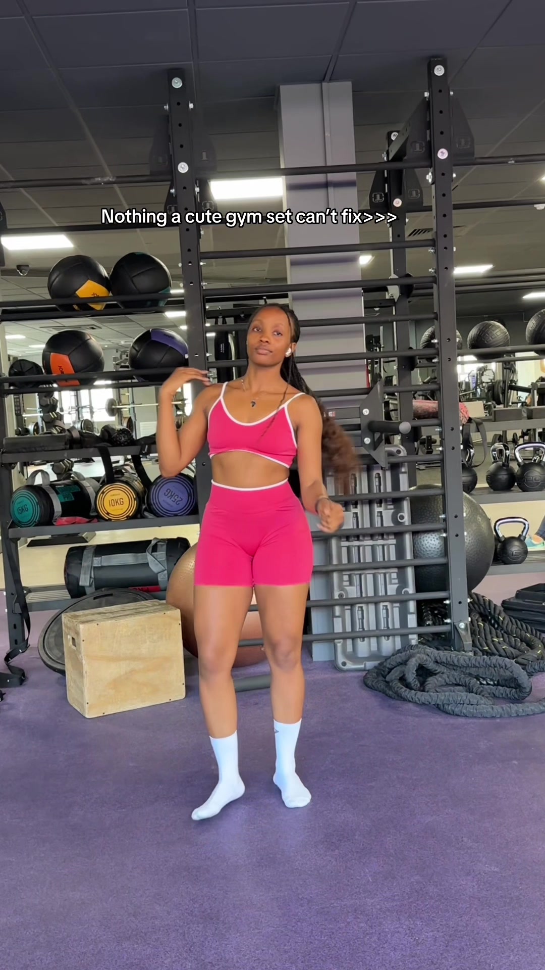 @fit_with.ess