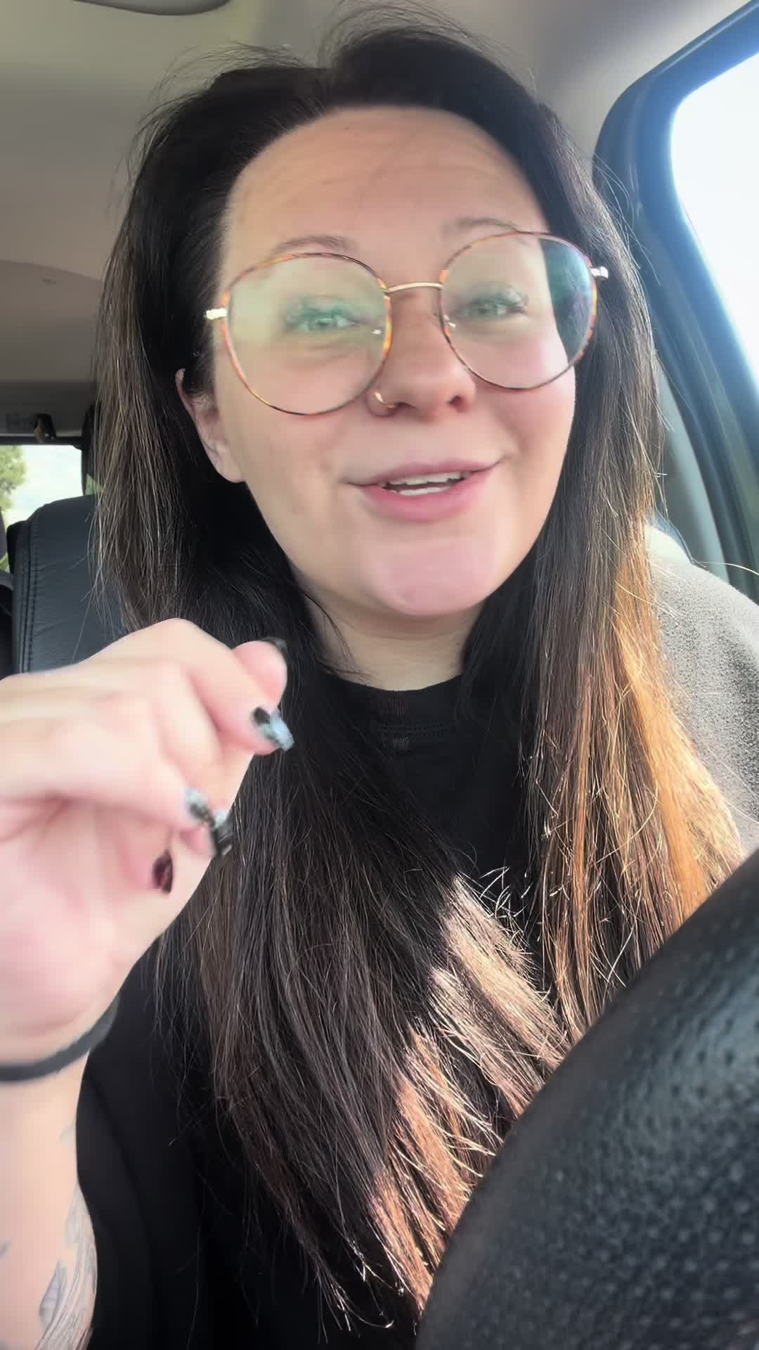 @Ashleigh | Mama | Hairstylist