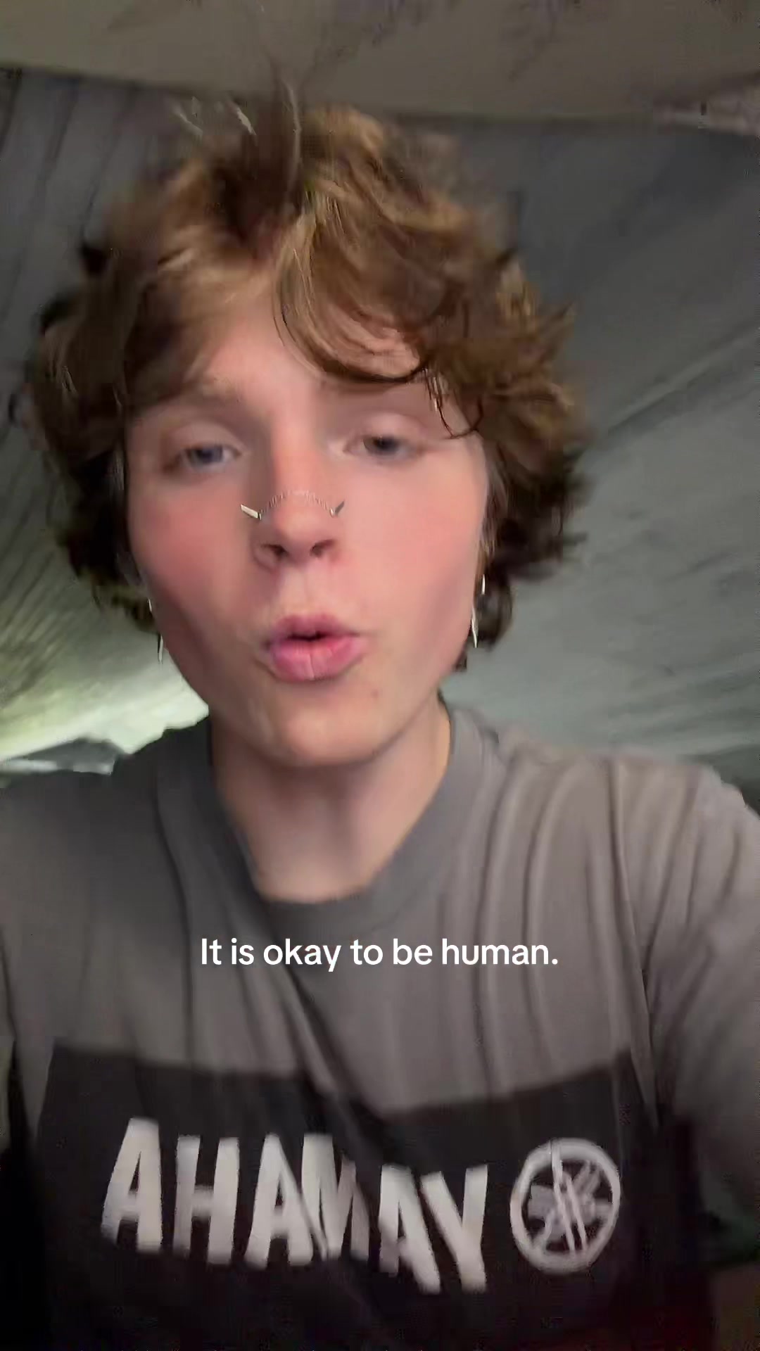 @Thomas Rudy