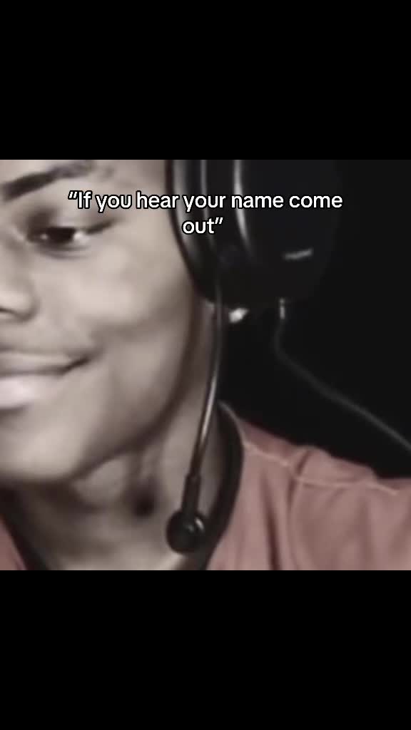@Naytern