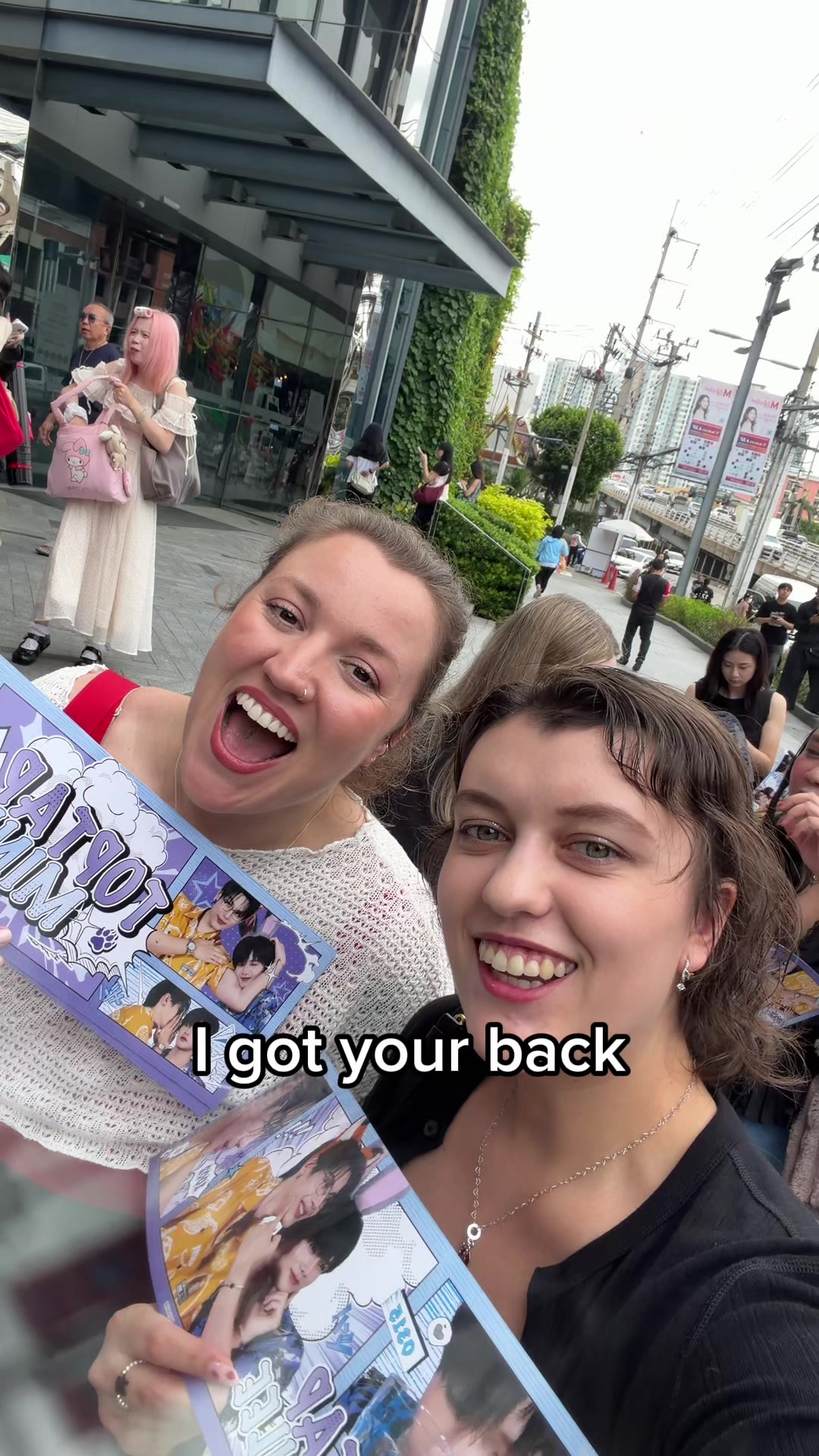 @๑˃̵ᴗ˂̵)و ✧Amanda ✧ ( •́ .̫ •̀
