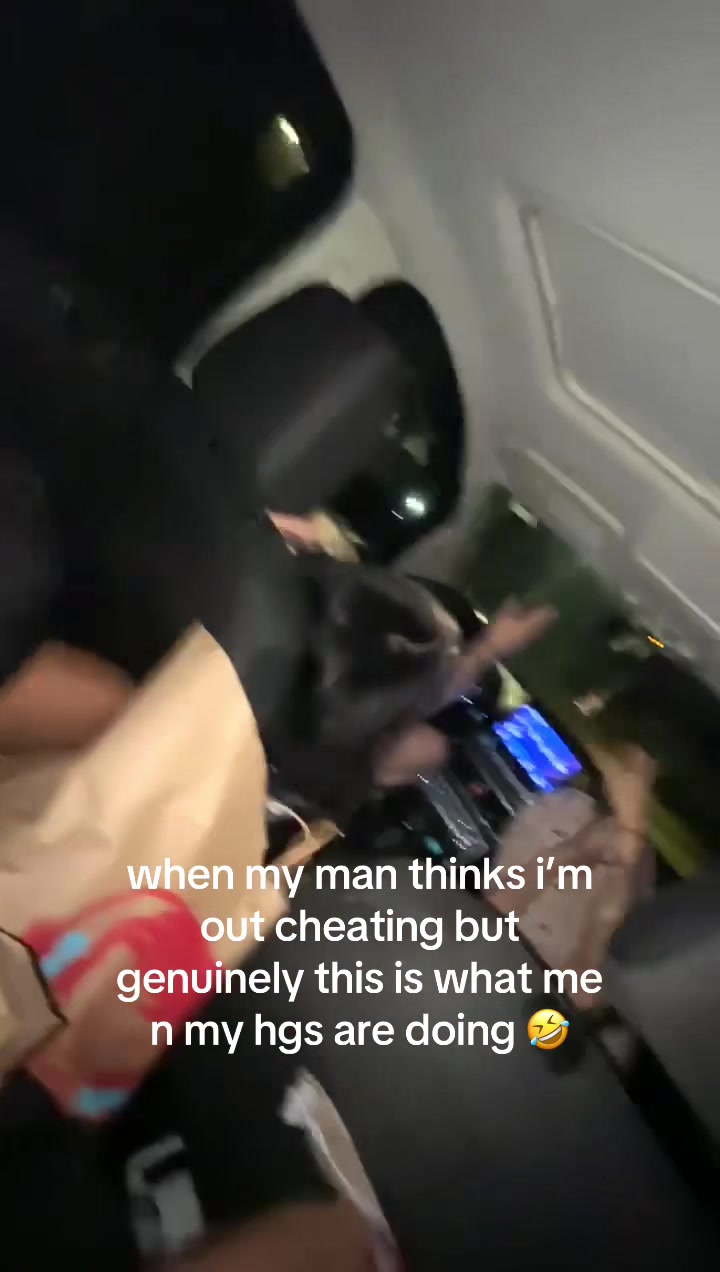 @ 