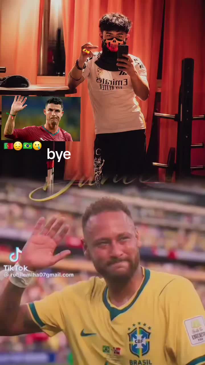 @J♦️A🤝M🏆i🥷l👑ICH💀Mag⚽🏆🤗💀