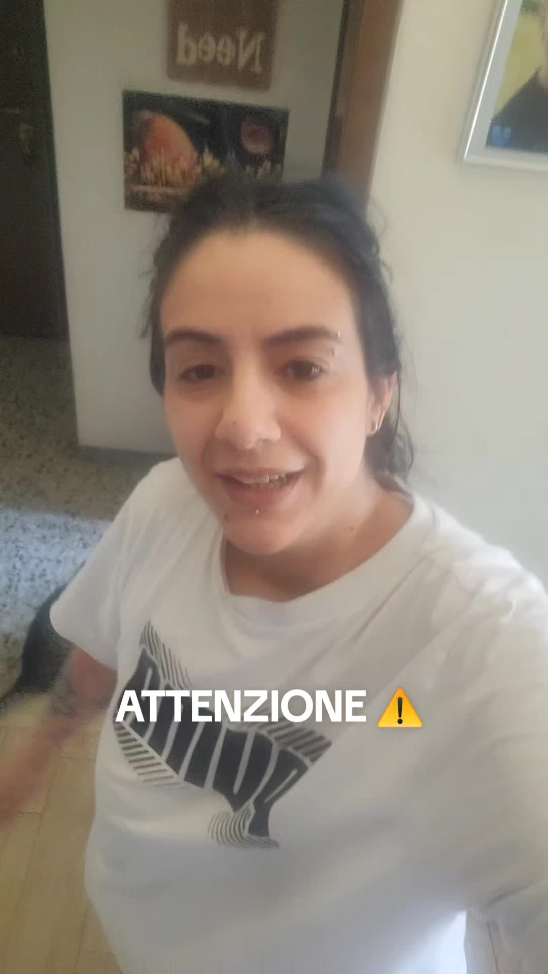 @Valentina Orlando