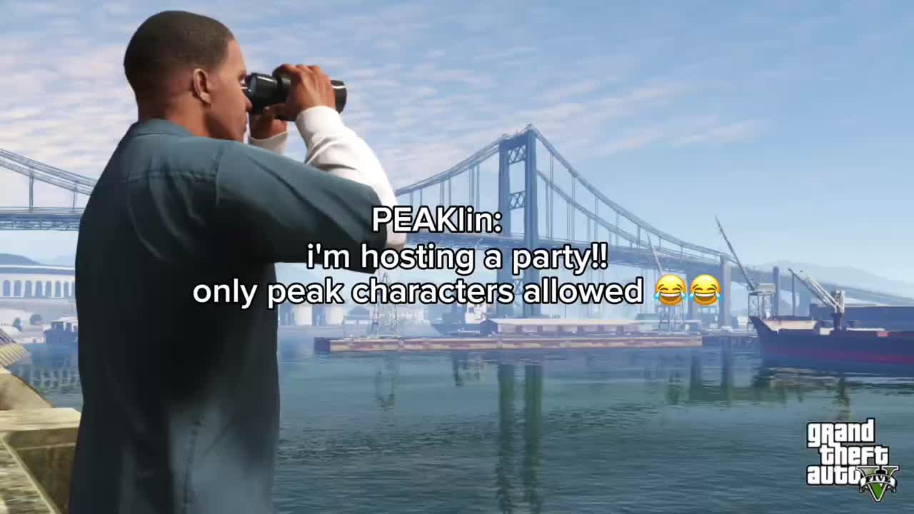 @adam