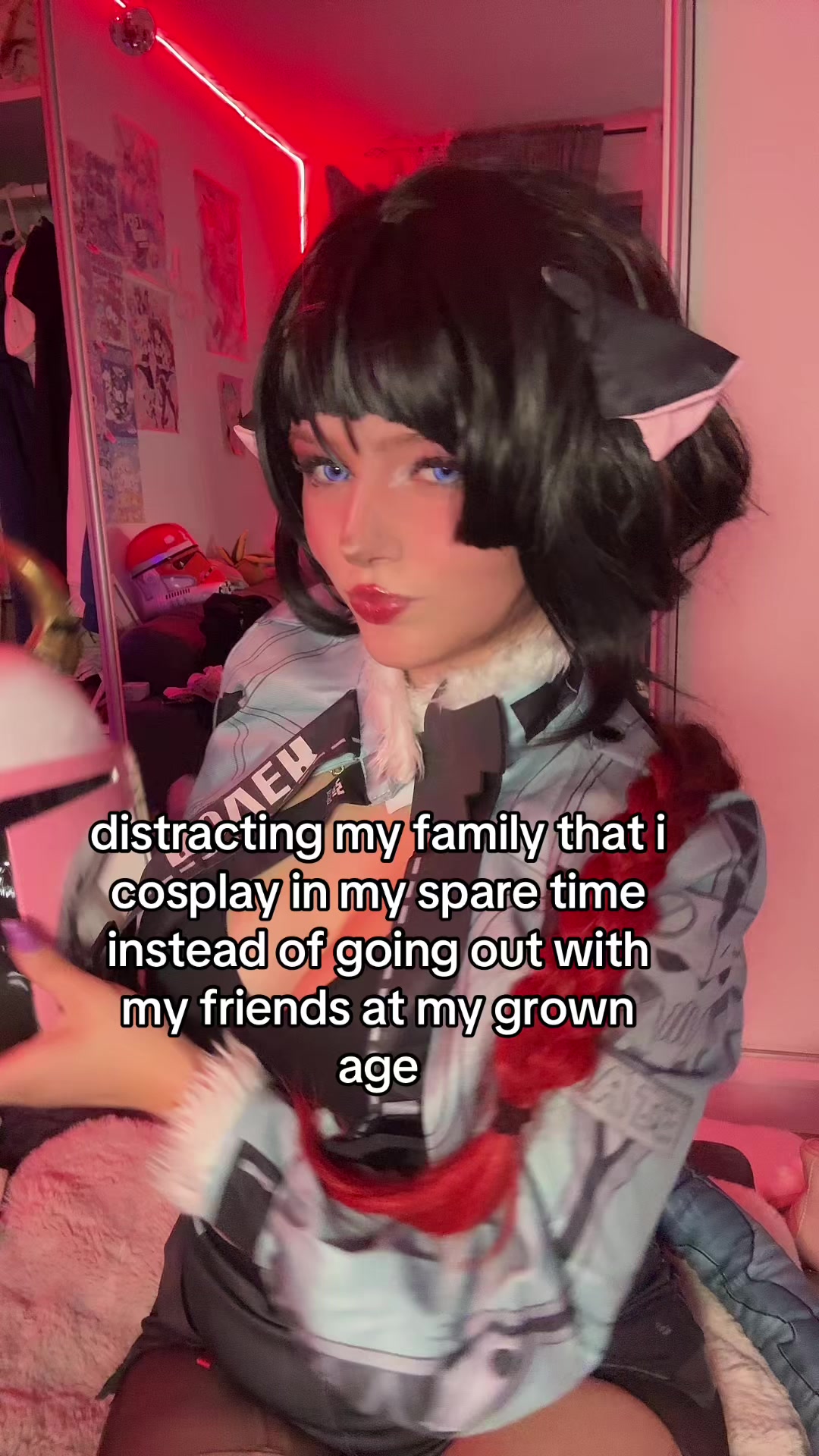 @Layla🐦🔥