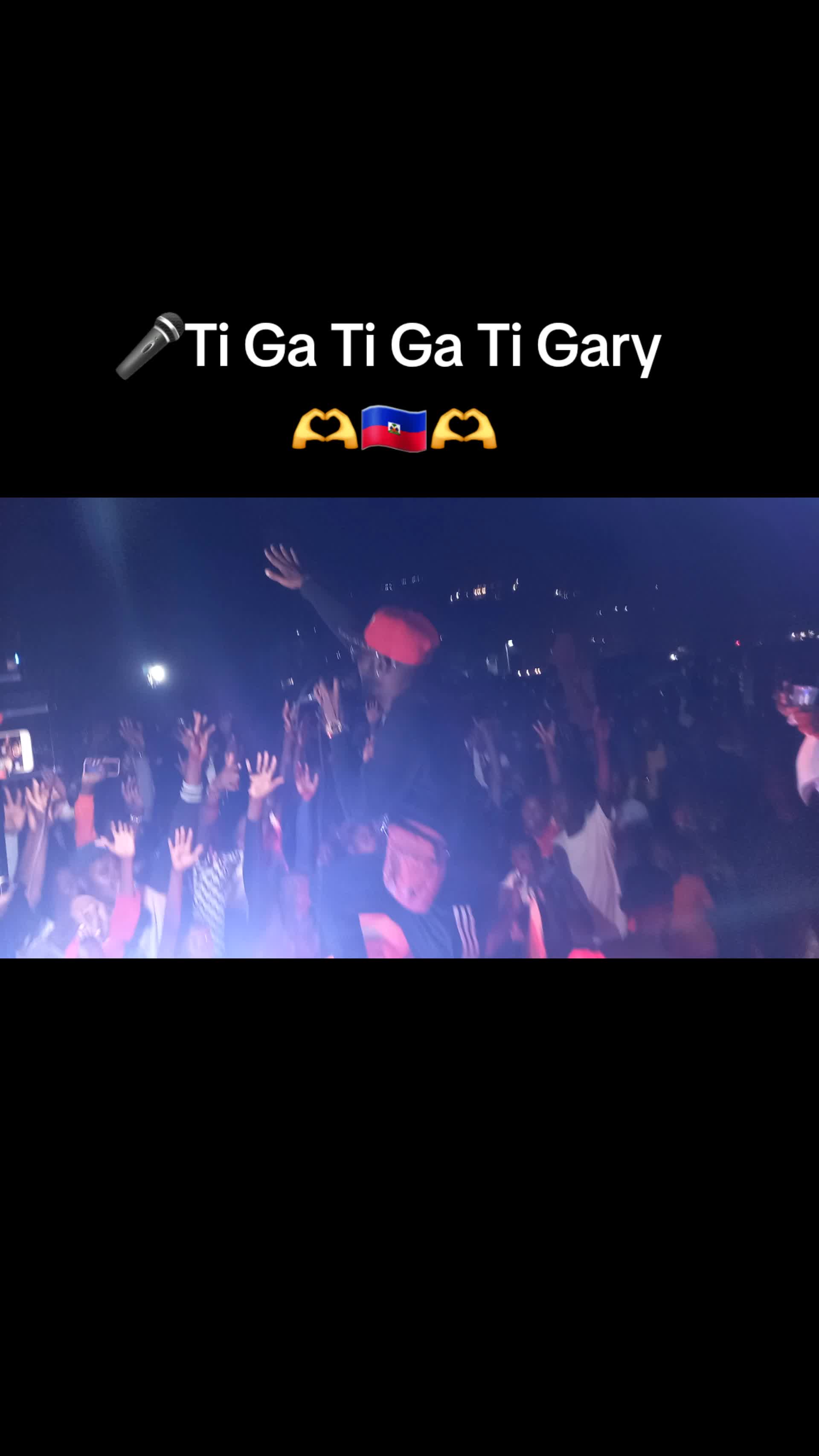 @Ti Gary Raboday 🇭🇹🇺🇲