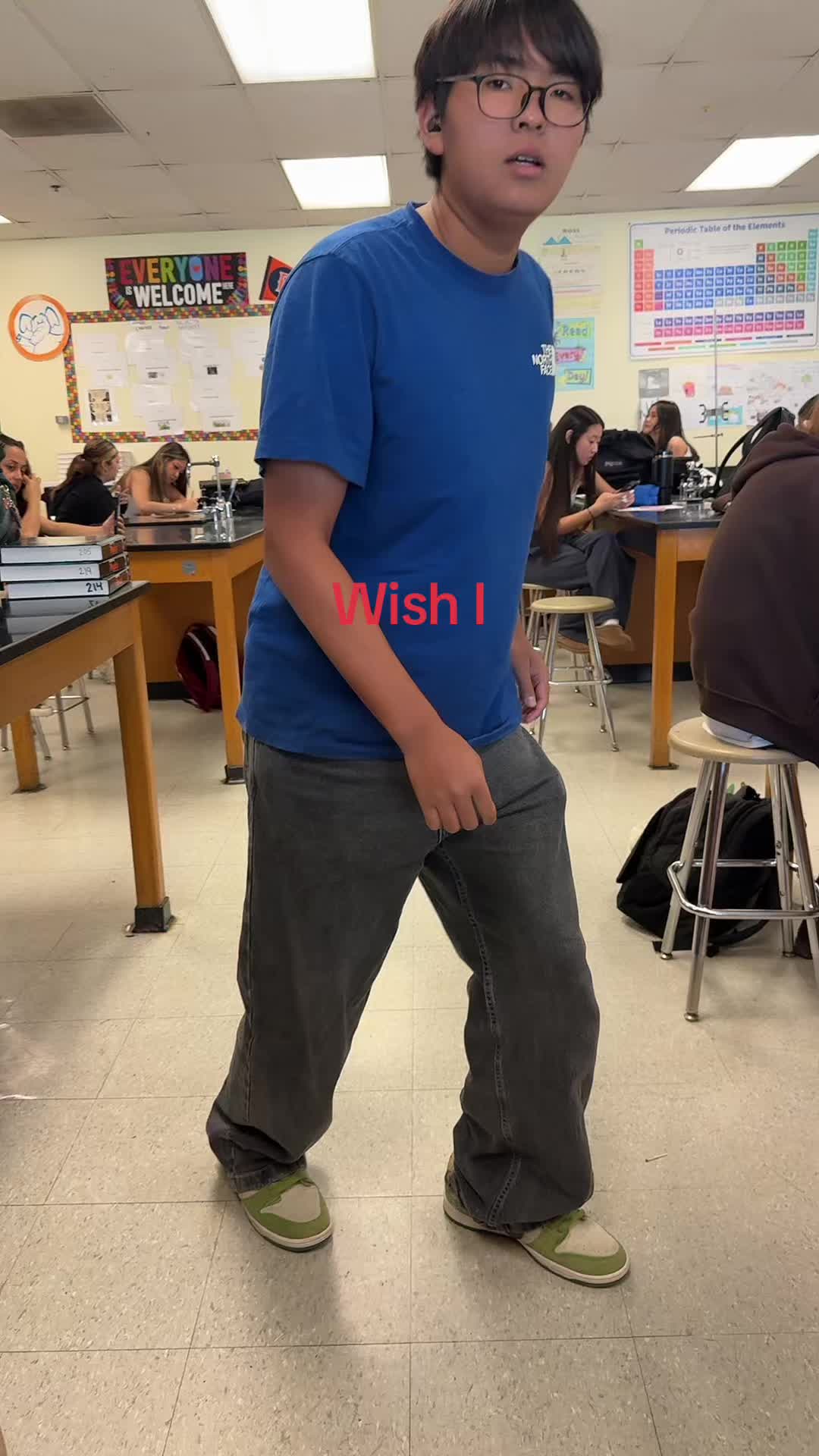 @abgcrackers