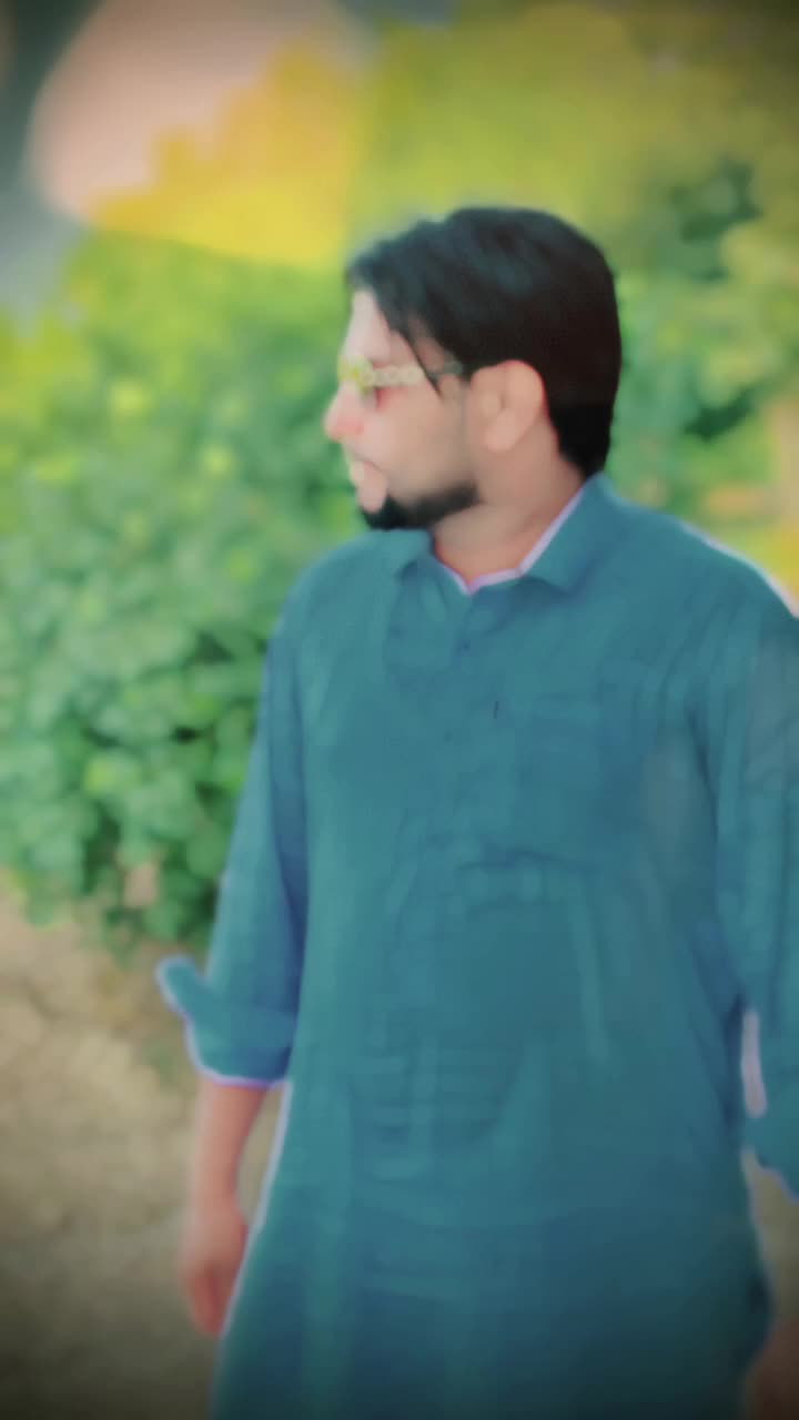 @shahiryaarbuttar