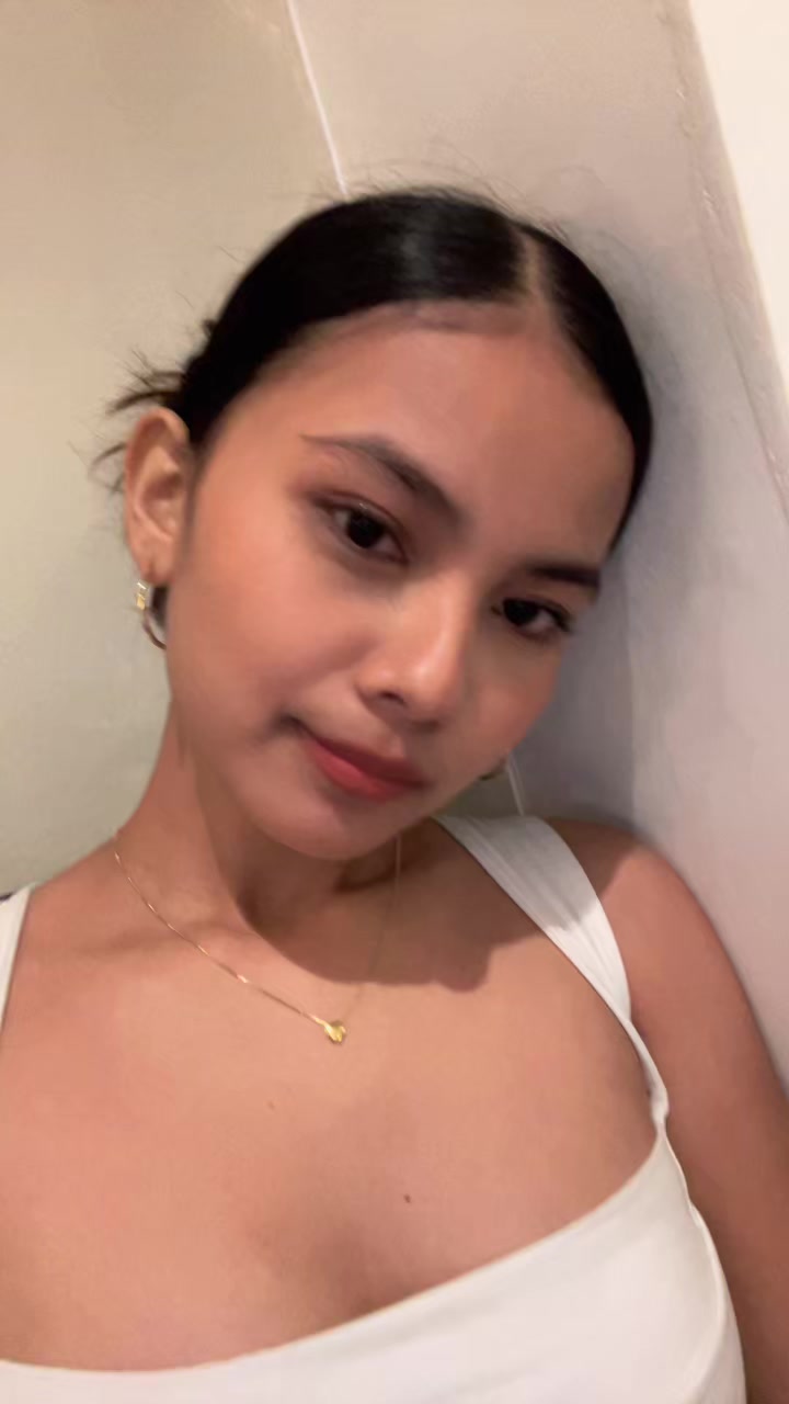 @hairapalaguitto