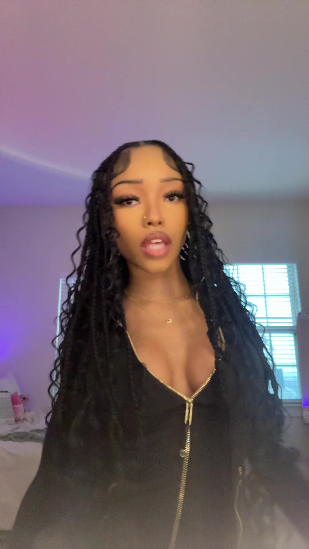 @kali mali