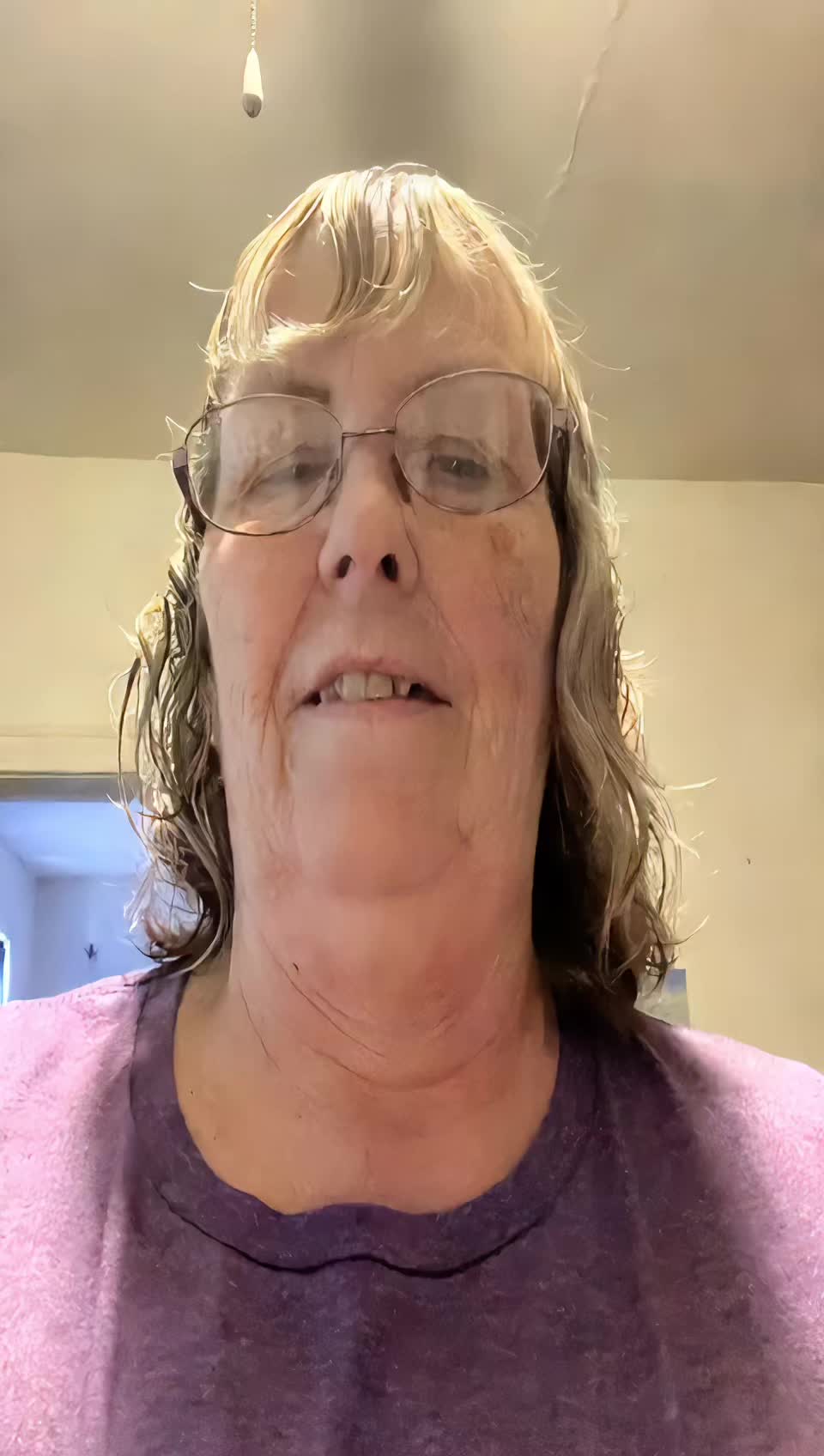 @Karen