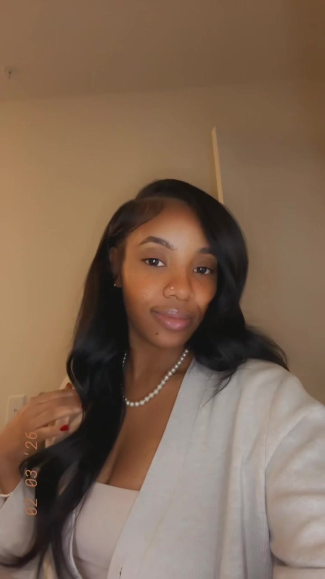 @Baesia
