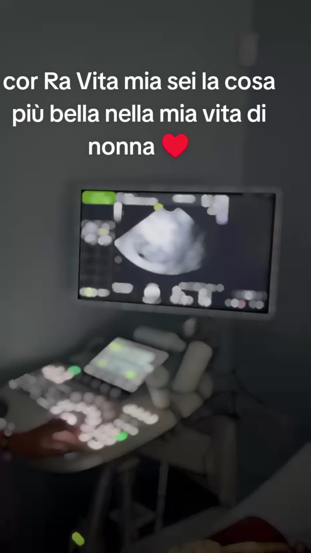 @๐๐ฎ๐๐๐๐ ๐ฏ๐๐๐๐