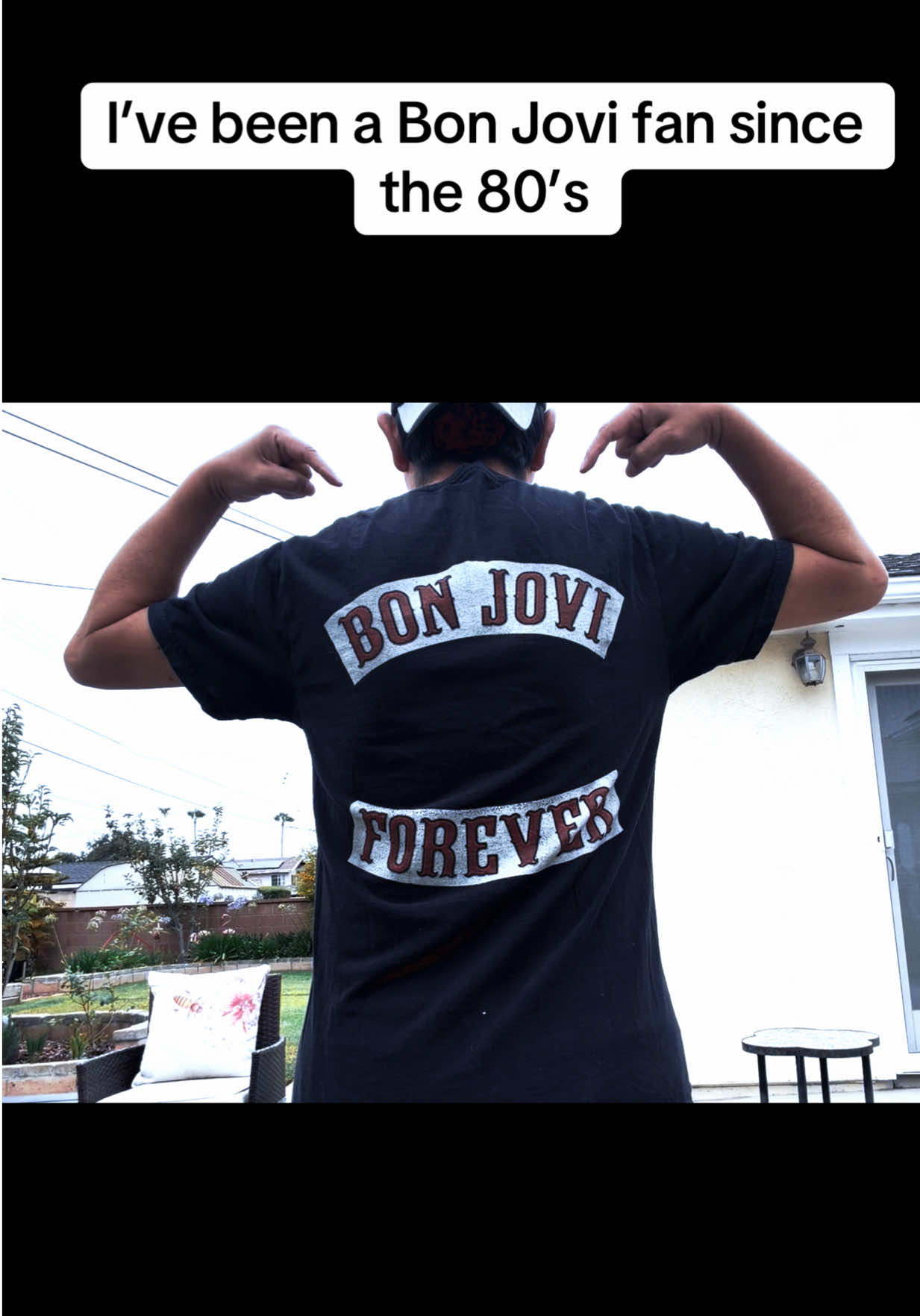 @80sKid_4Ever