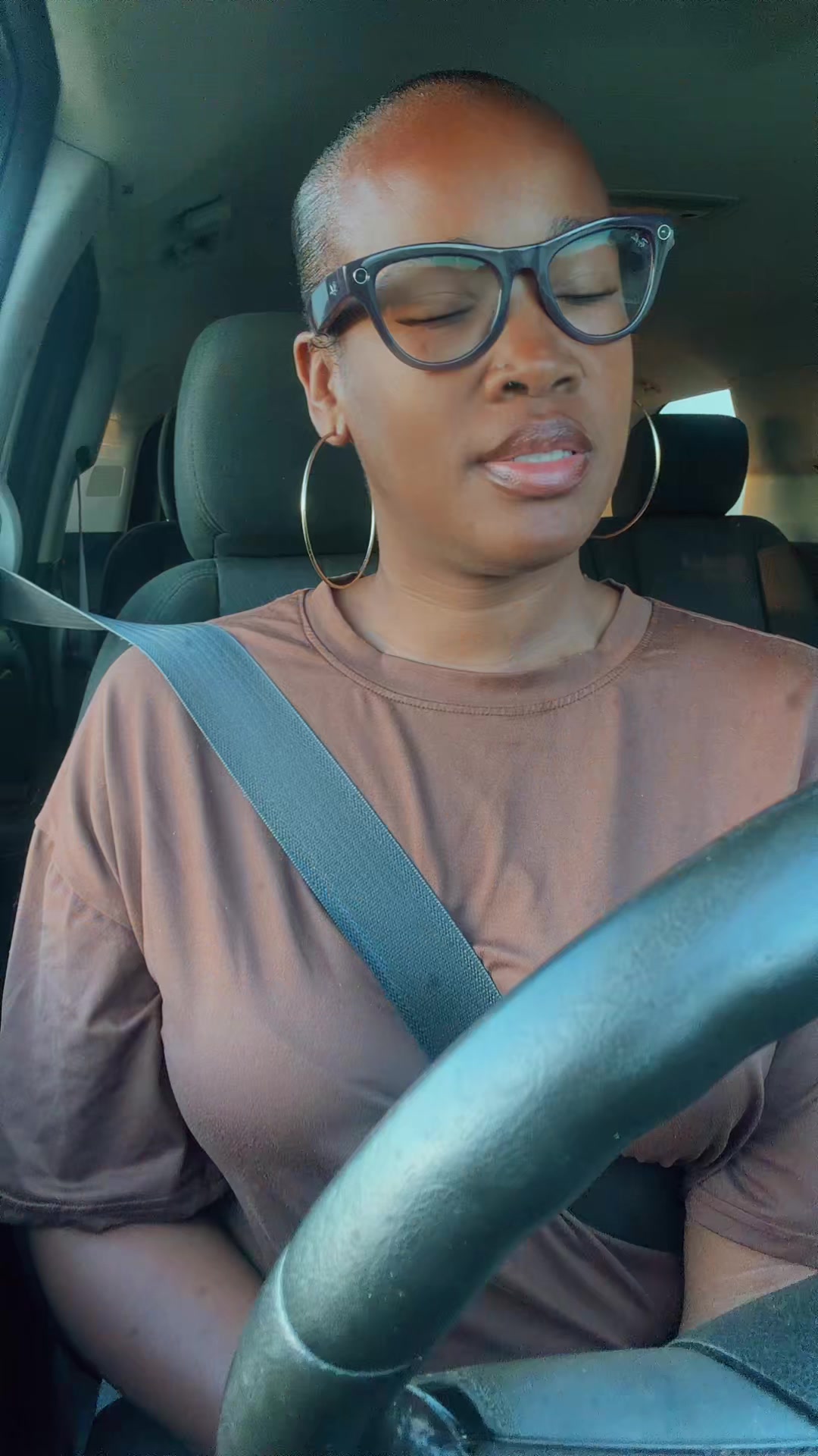 @_KayBeeRene_