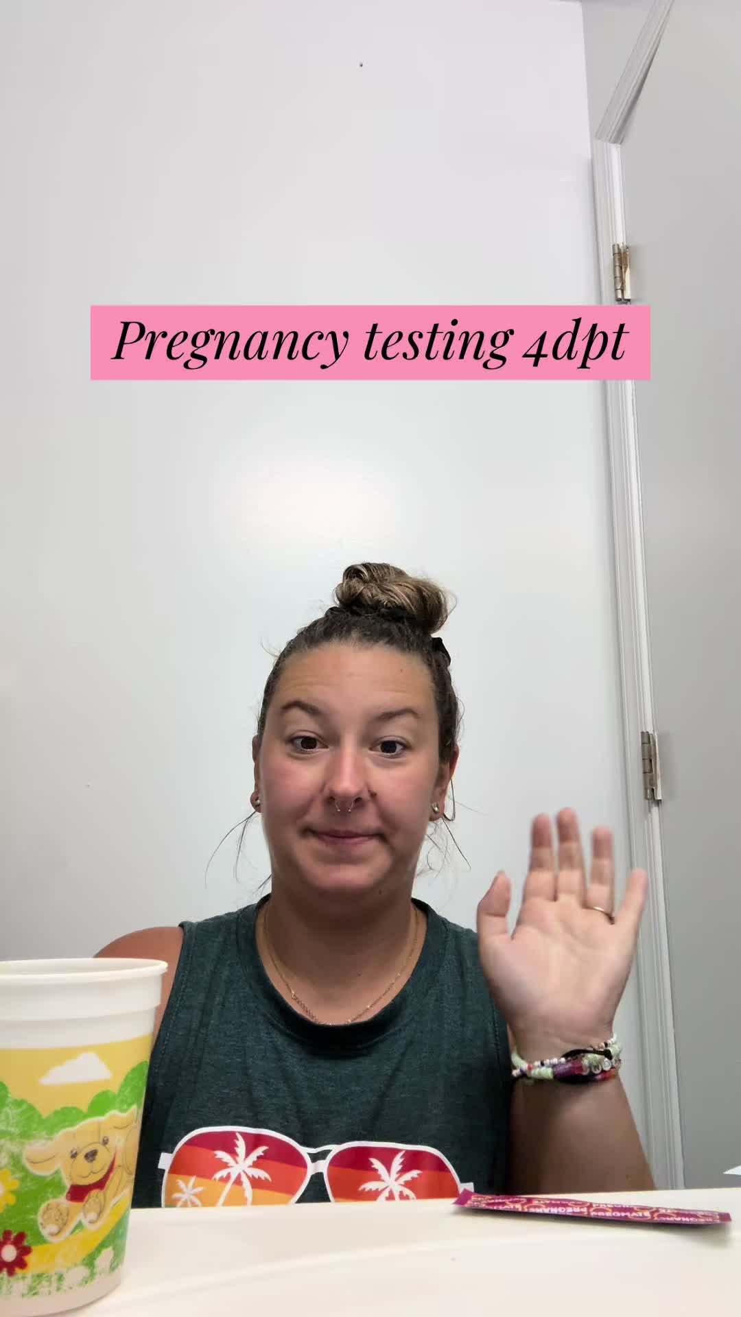 @Brooke&hearts;️🦇First-time surrogate