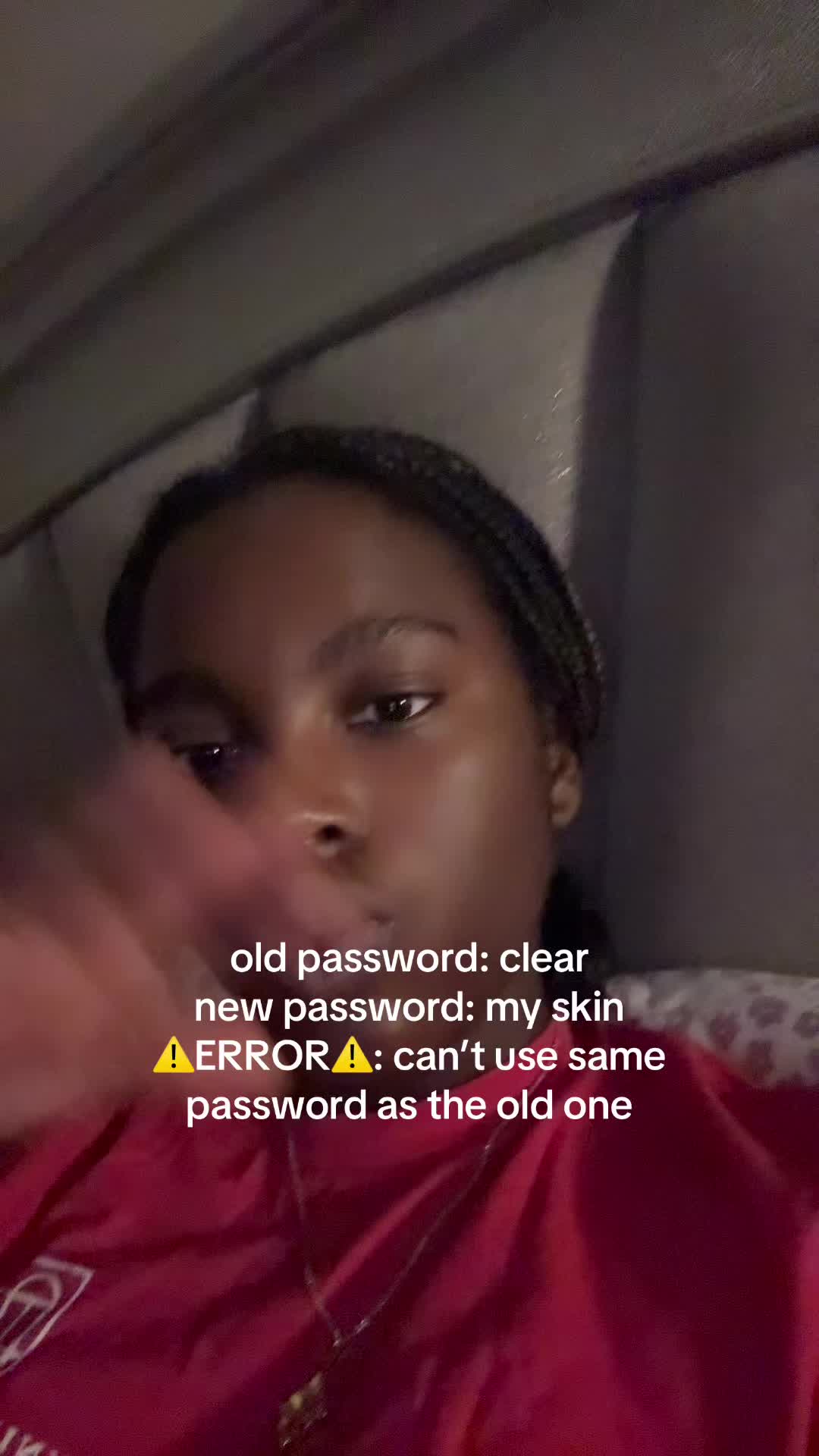 @Meedah🪩💜