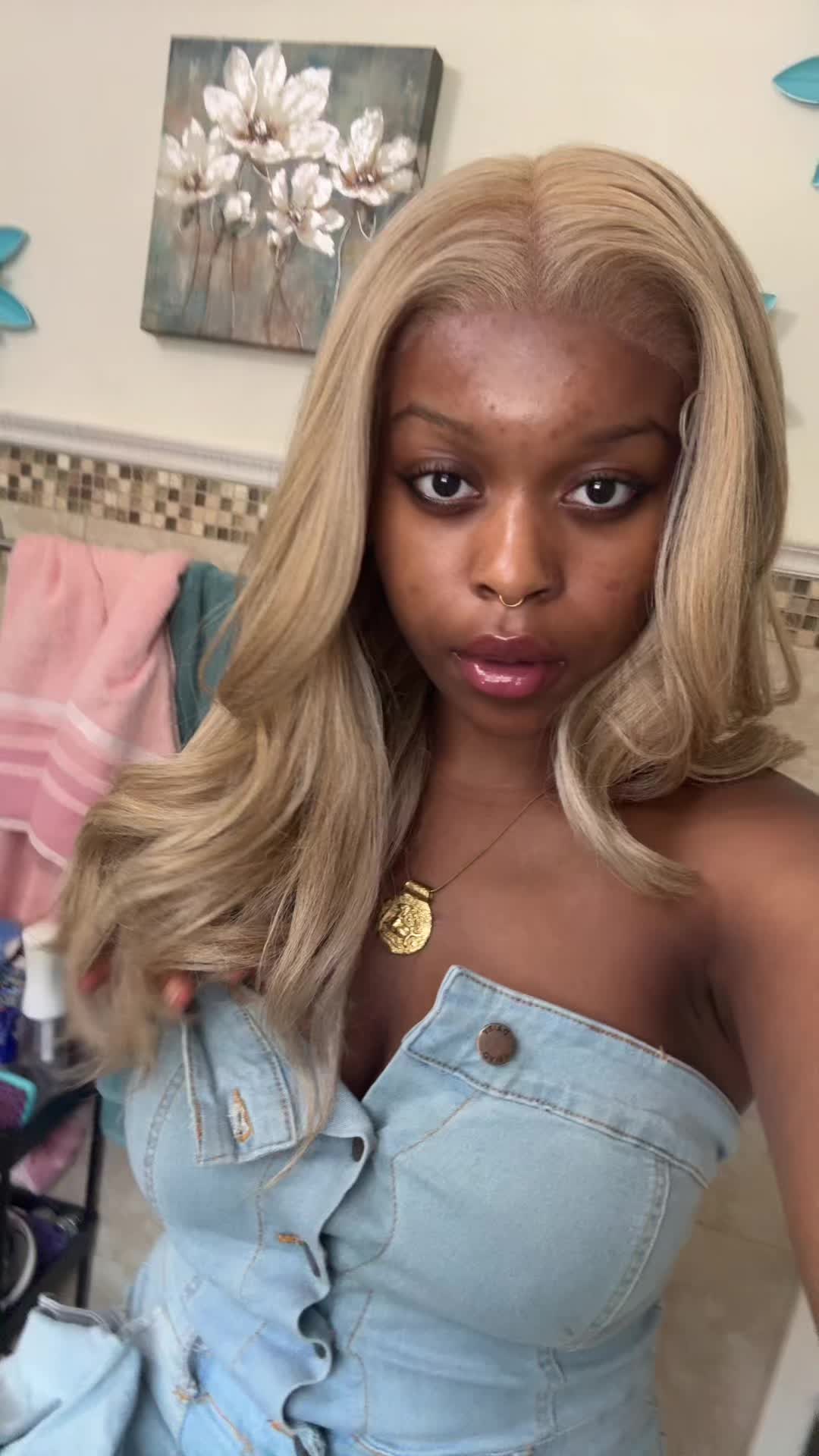 @nonverbal