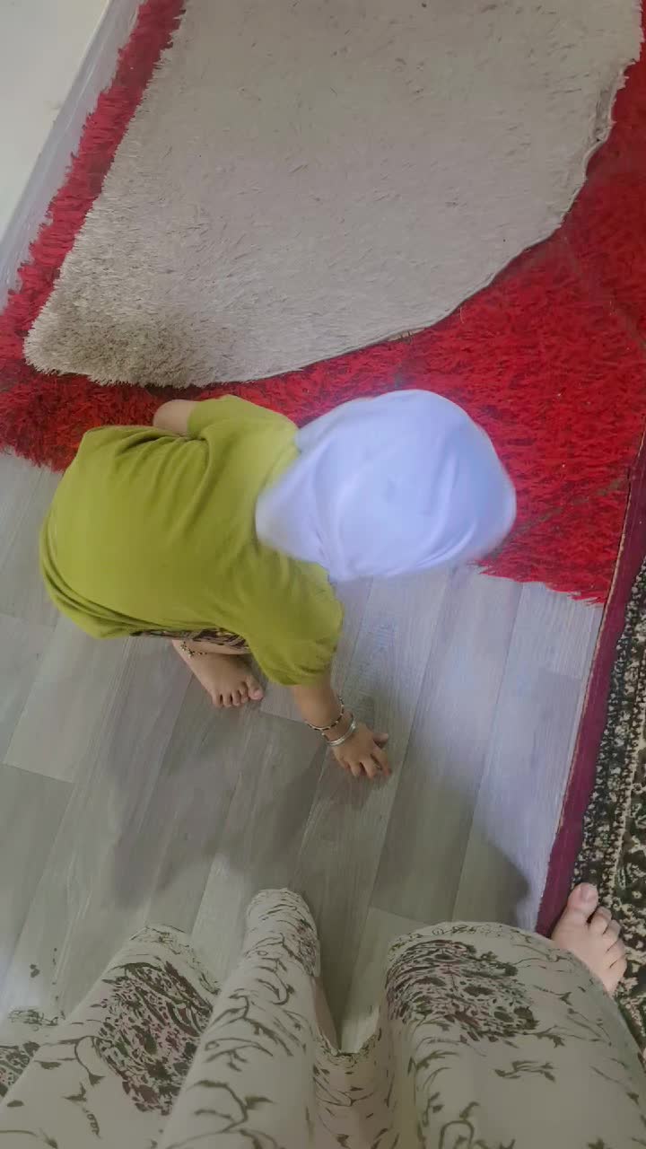 @ramandeep6175