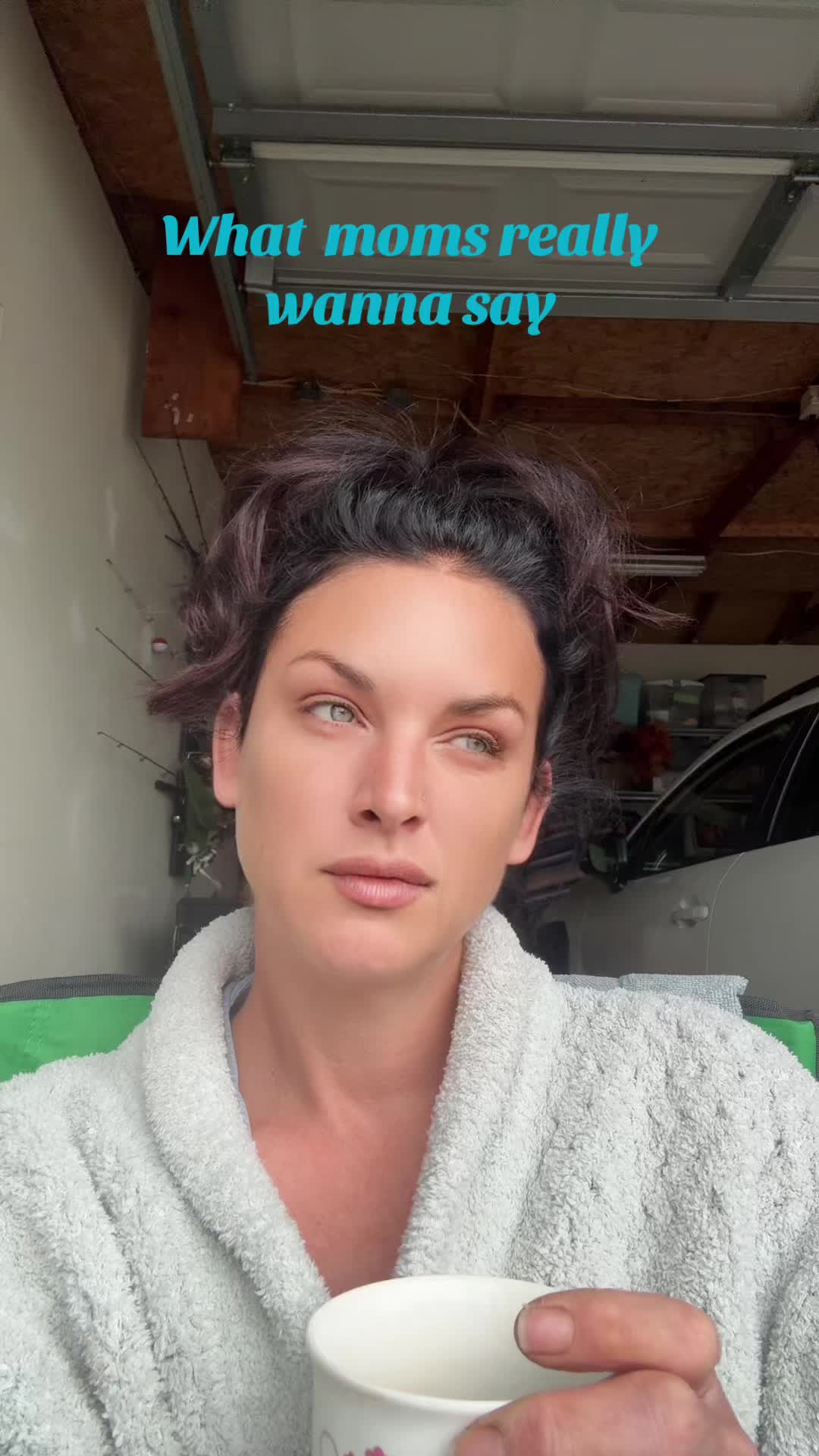 @Monica Leigh