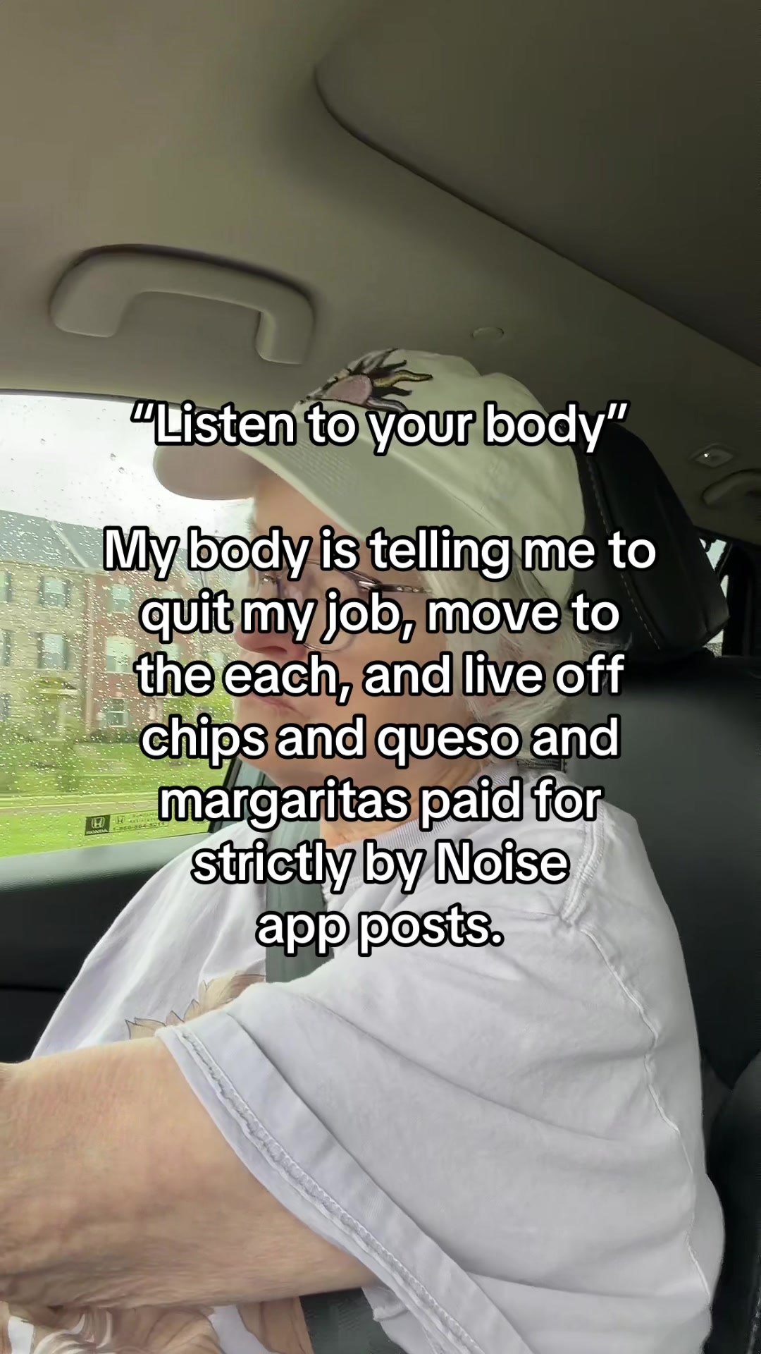@Kaitlan