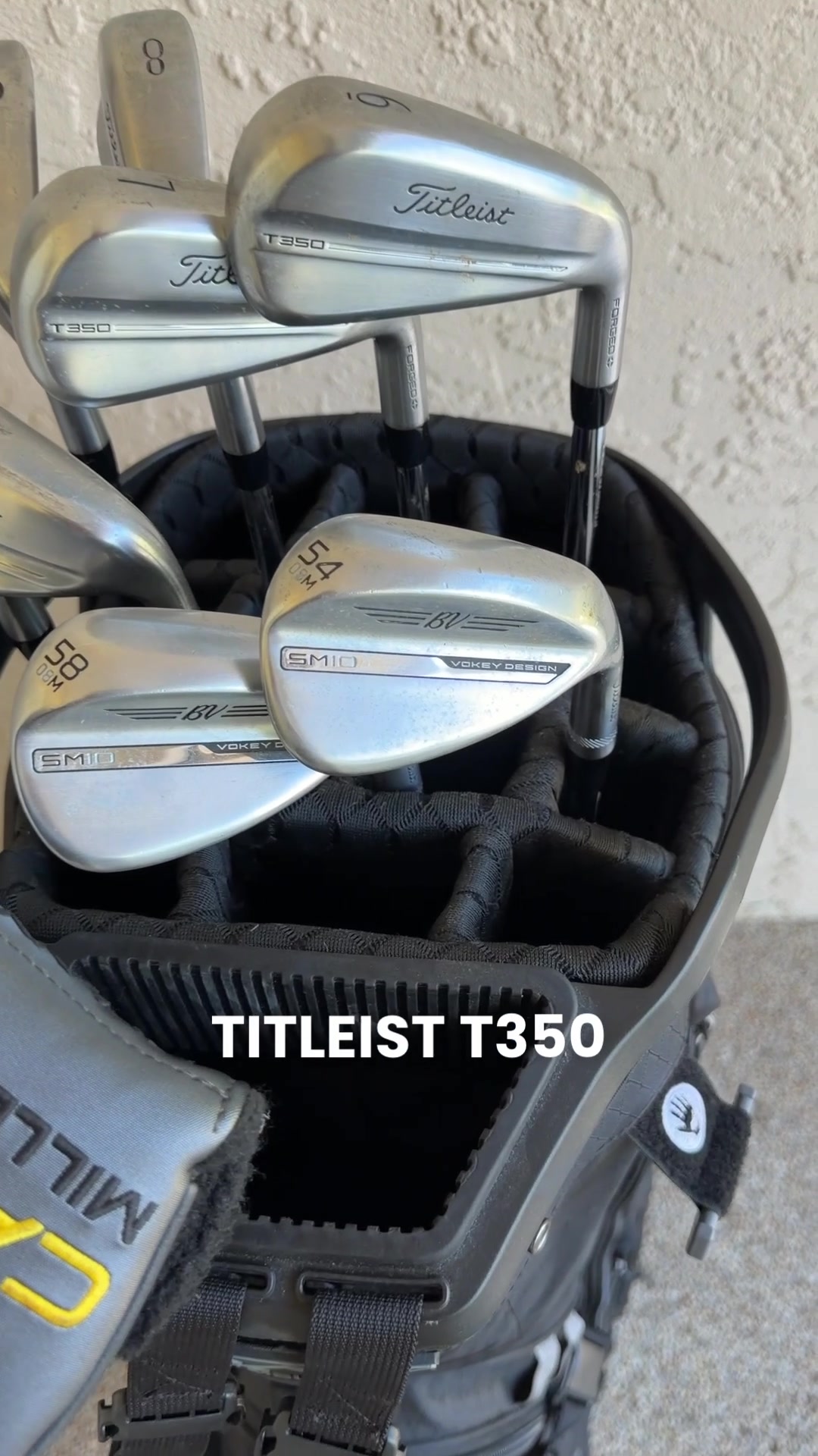 @Sarasotausedgolfclubs