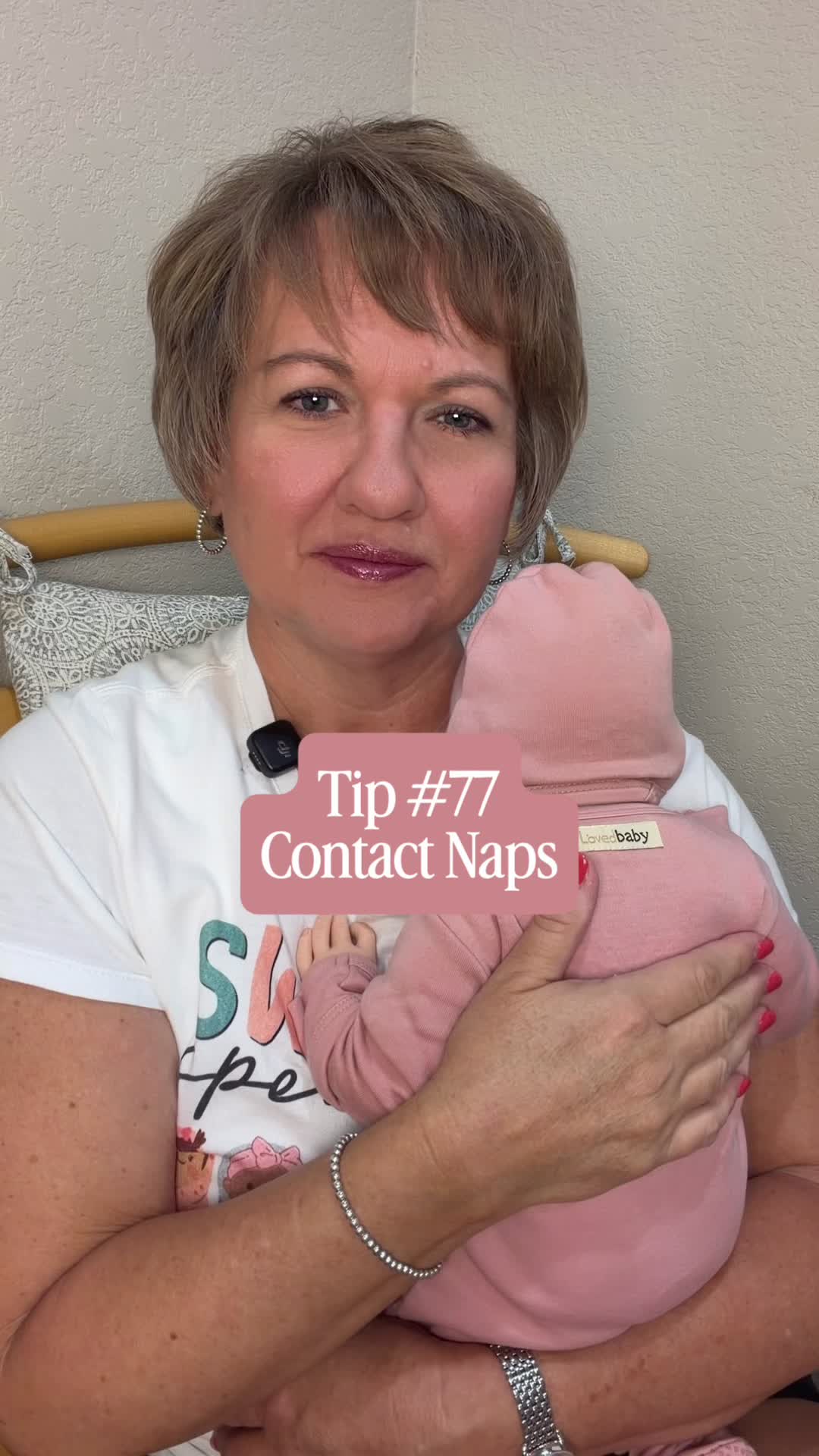 @sarahsnewborncare