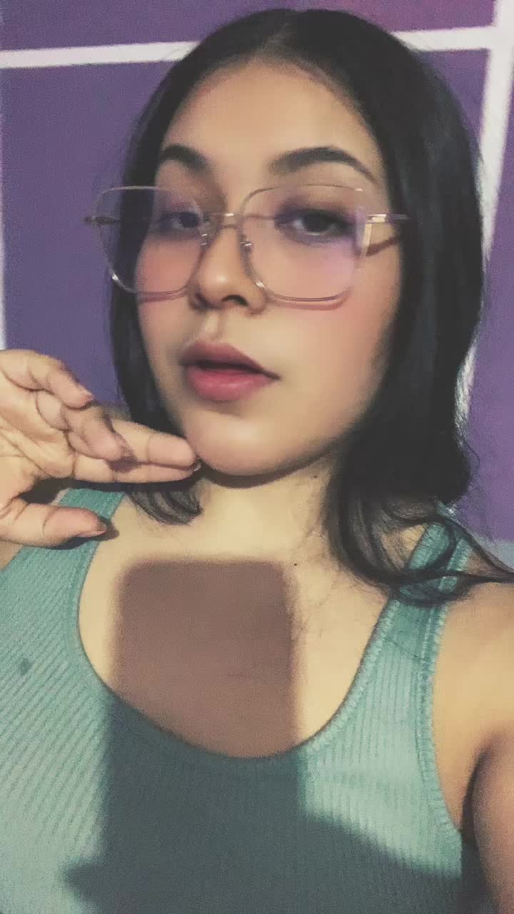 @Estrellaa🧚🏼&zwj;♀️