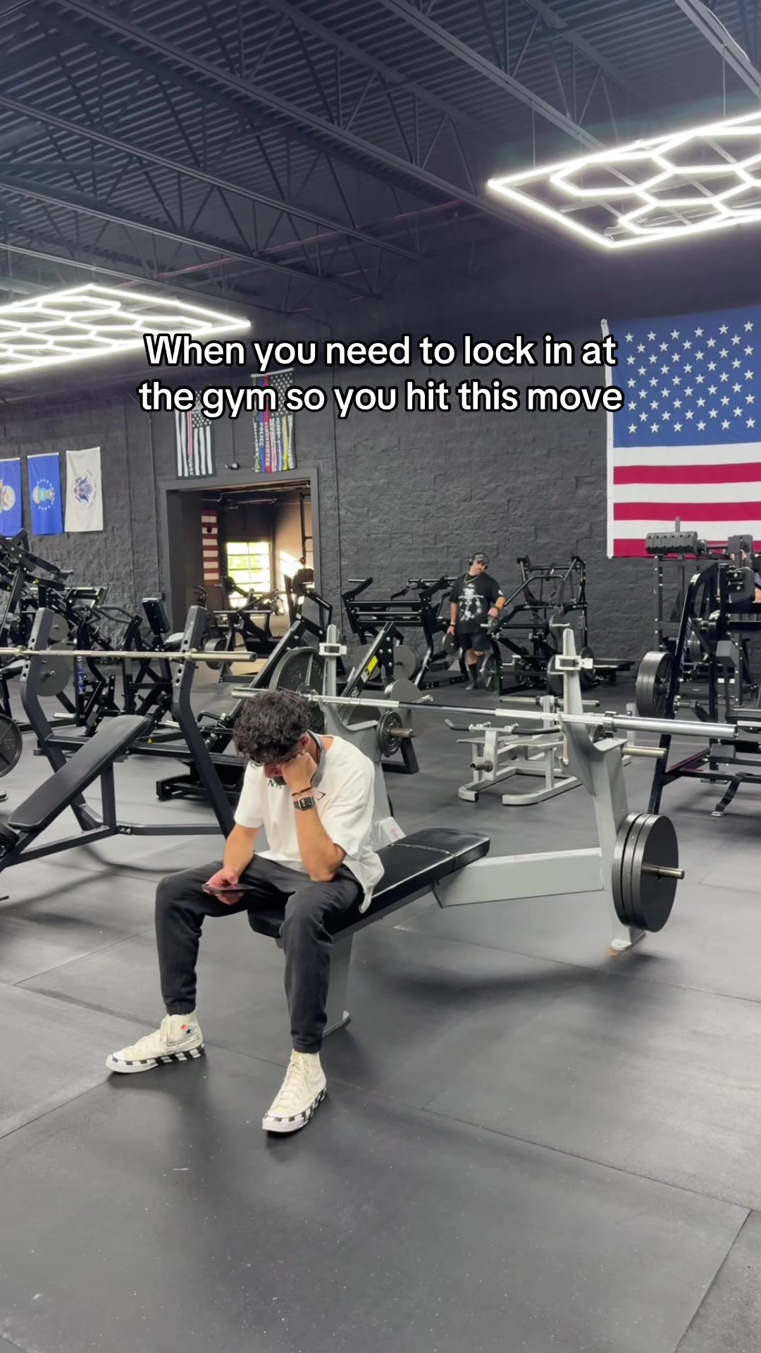 @Abe