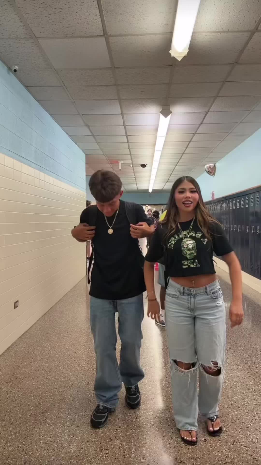 @Vivyana Nguyen