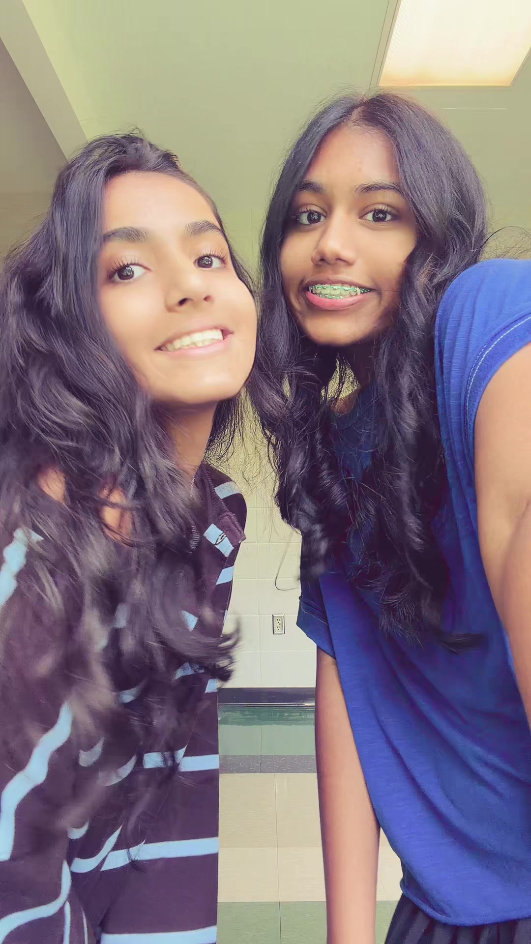 @mahi+joshi