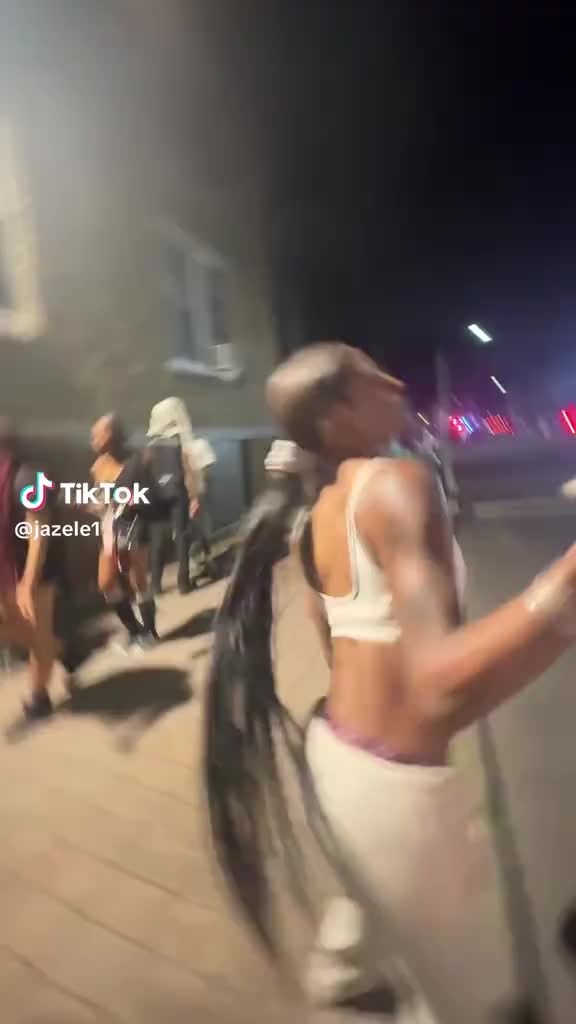 @iamelijah.markell