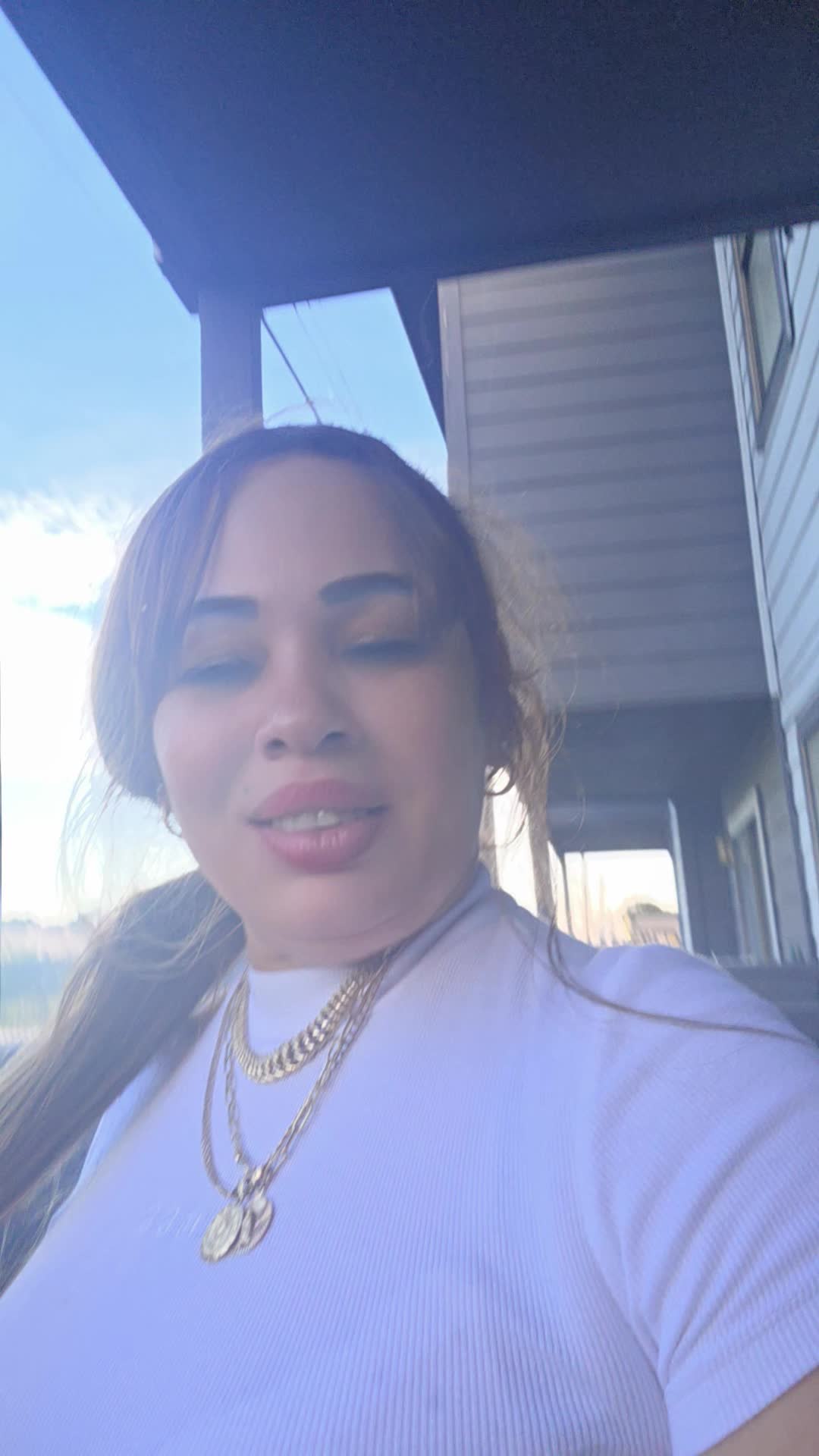 @kirenia