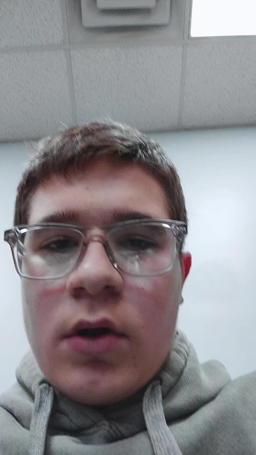 @kamdyn klose