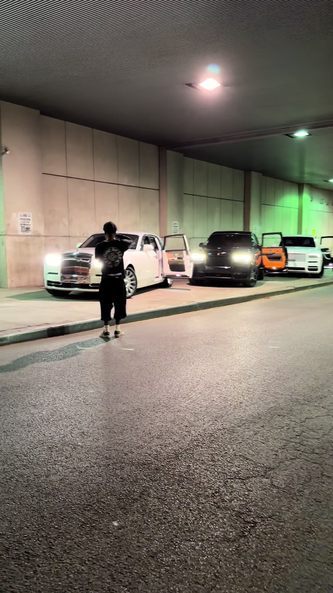 @canonboyz.tm