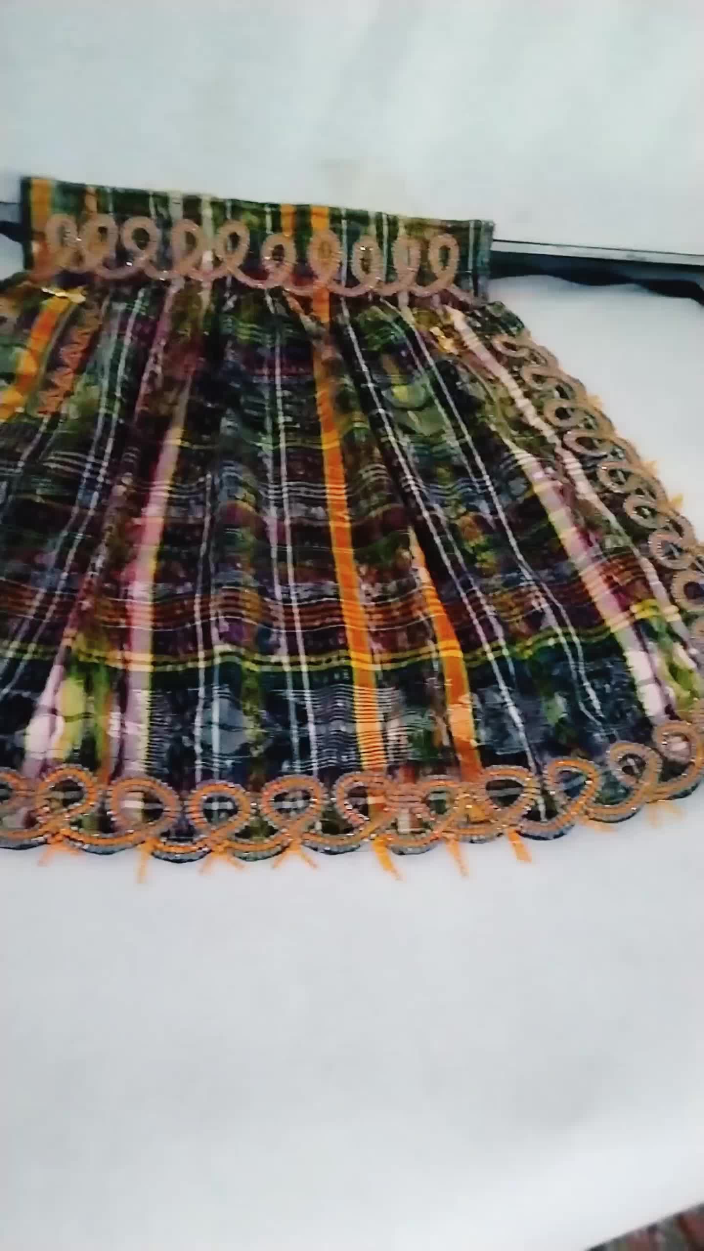 @OdiliaPachecoOficial