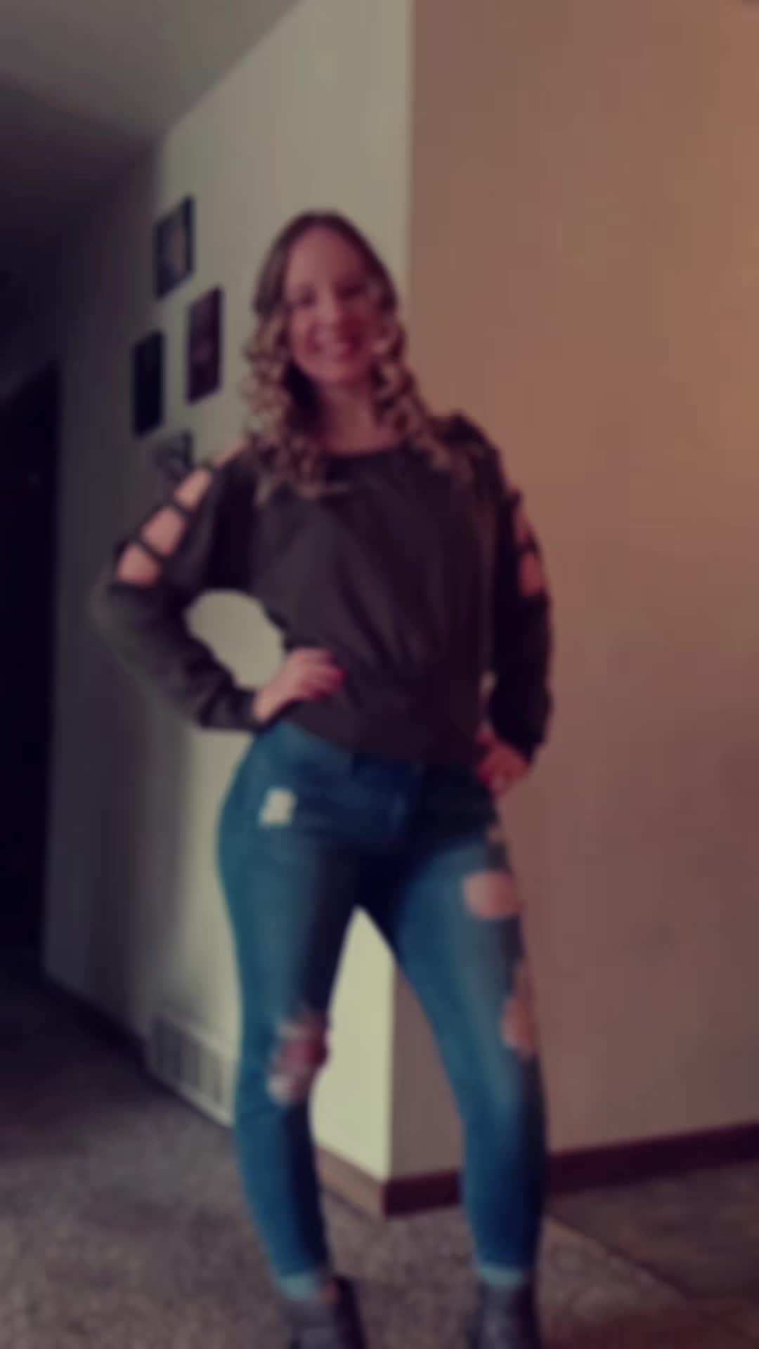 @Kayla