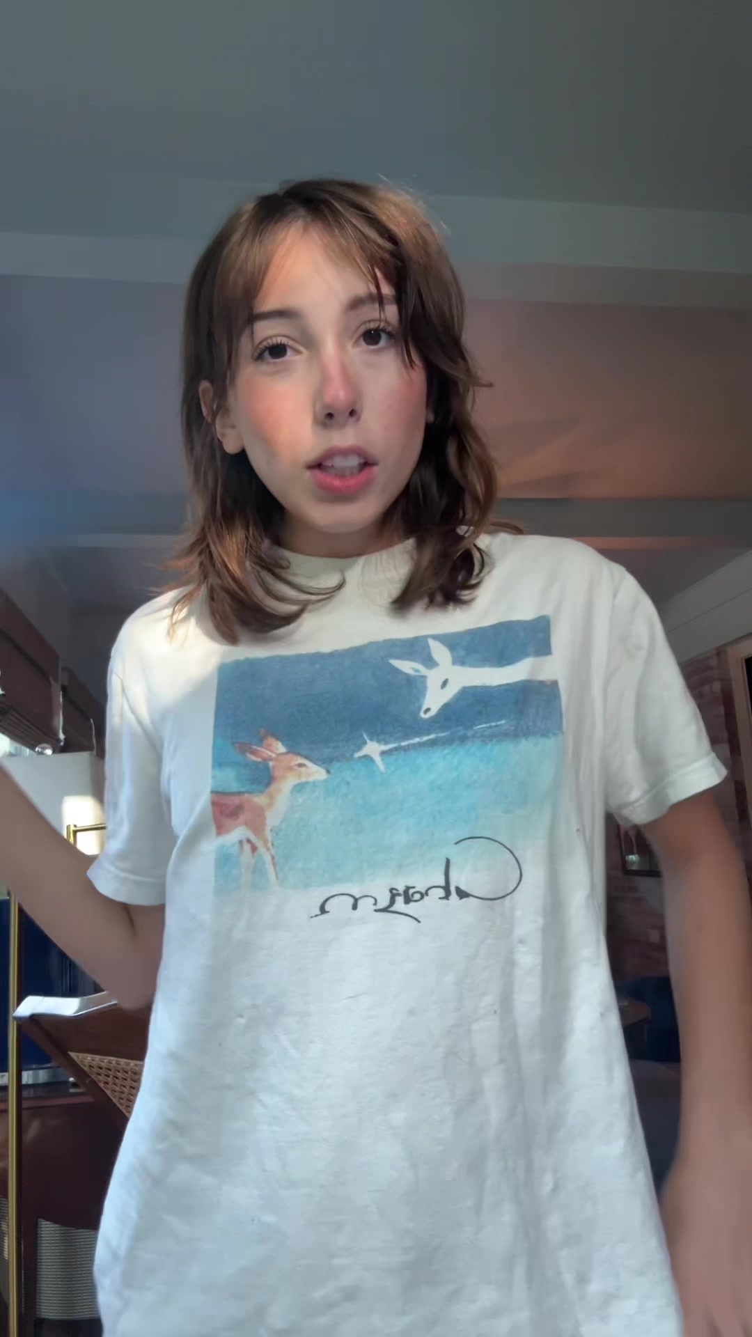 @sarah