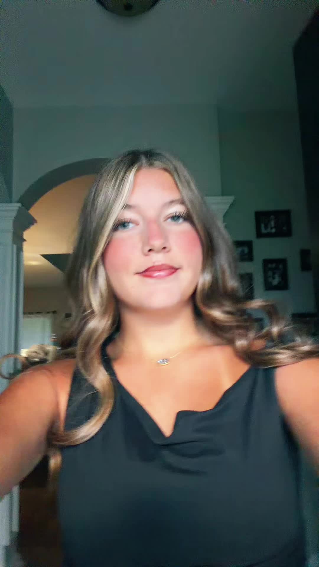 @Ashlynn Marie