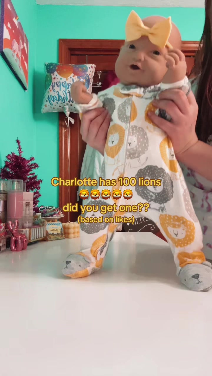 @ᑭEᗩᖇᒪ ᖇEᗷOᖇᑎᘔ 🦭