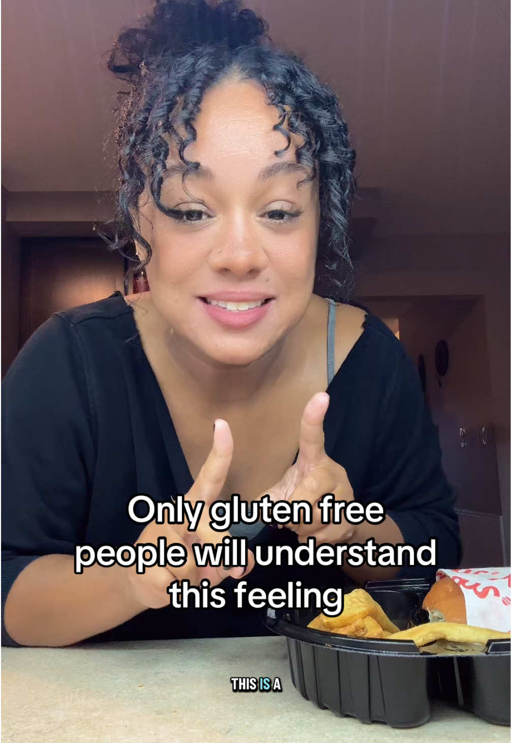 @itsalexisrenaae