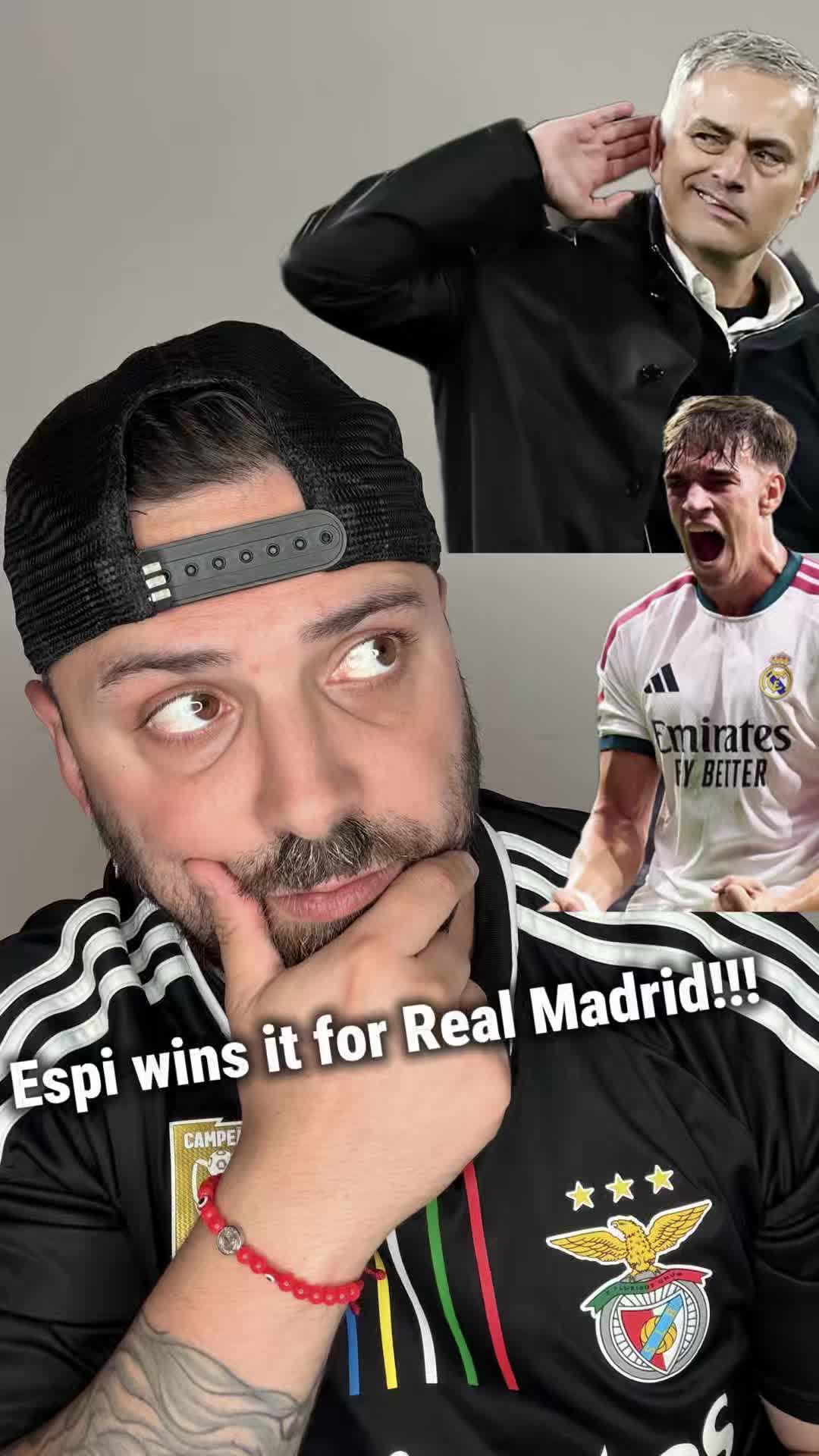 @RubenTheSoccerGuy21