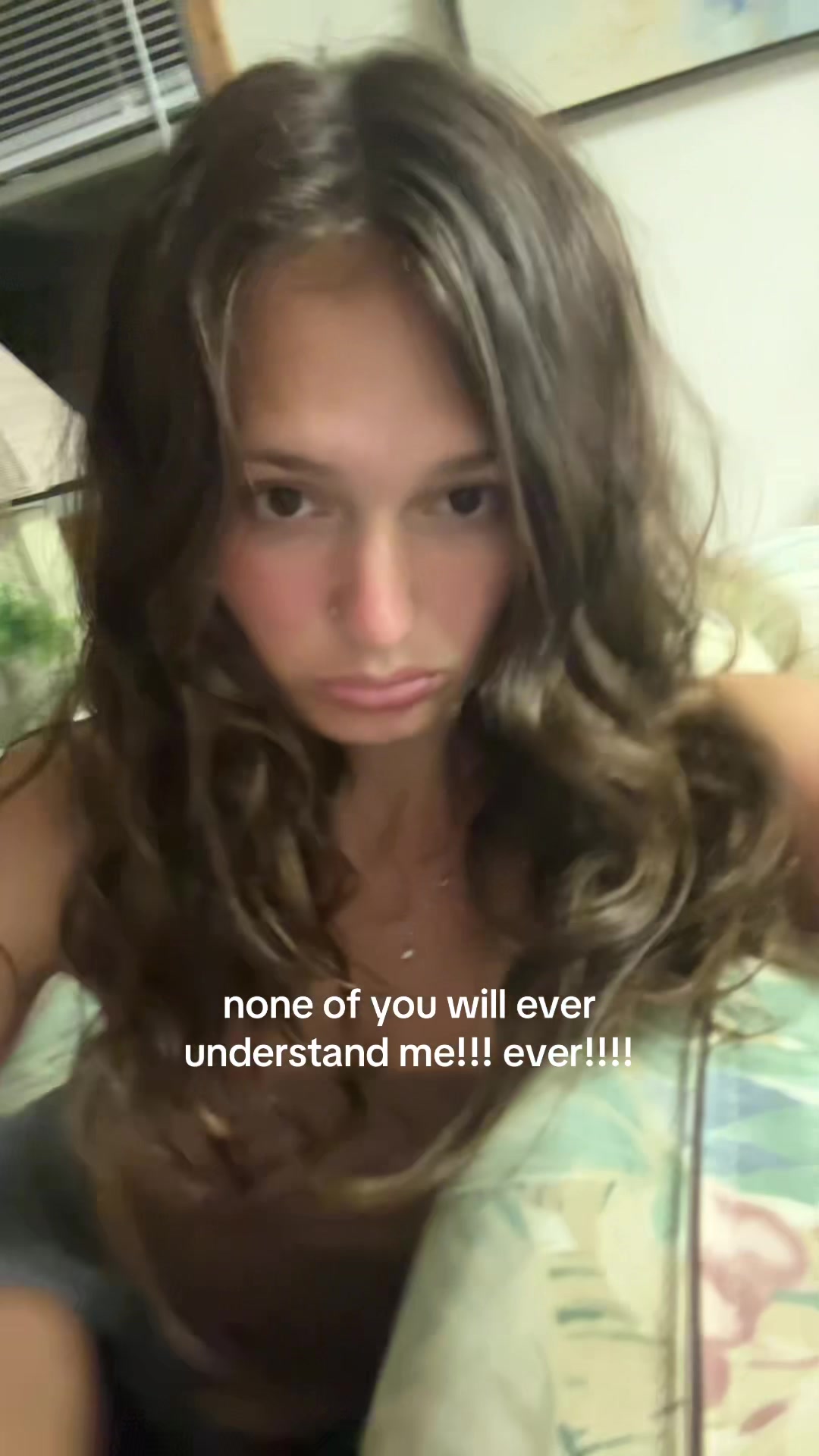 @e