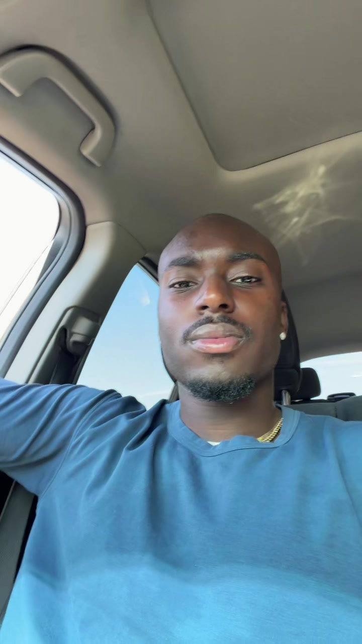 @itskbop2x