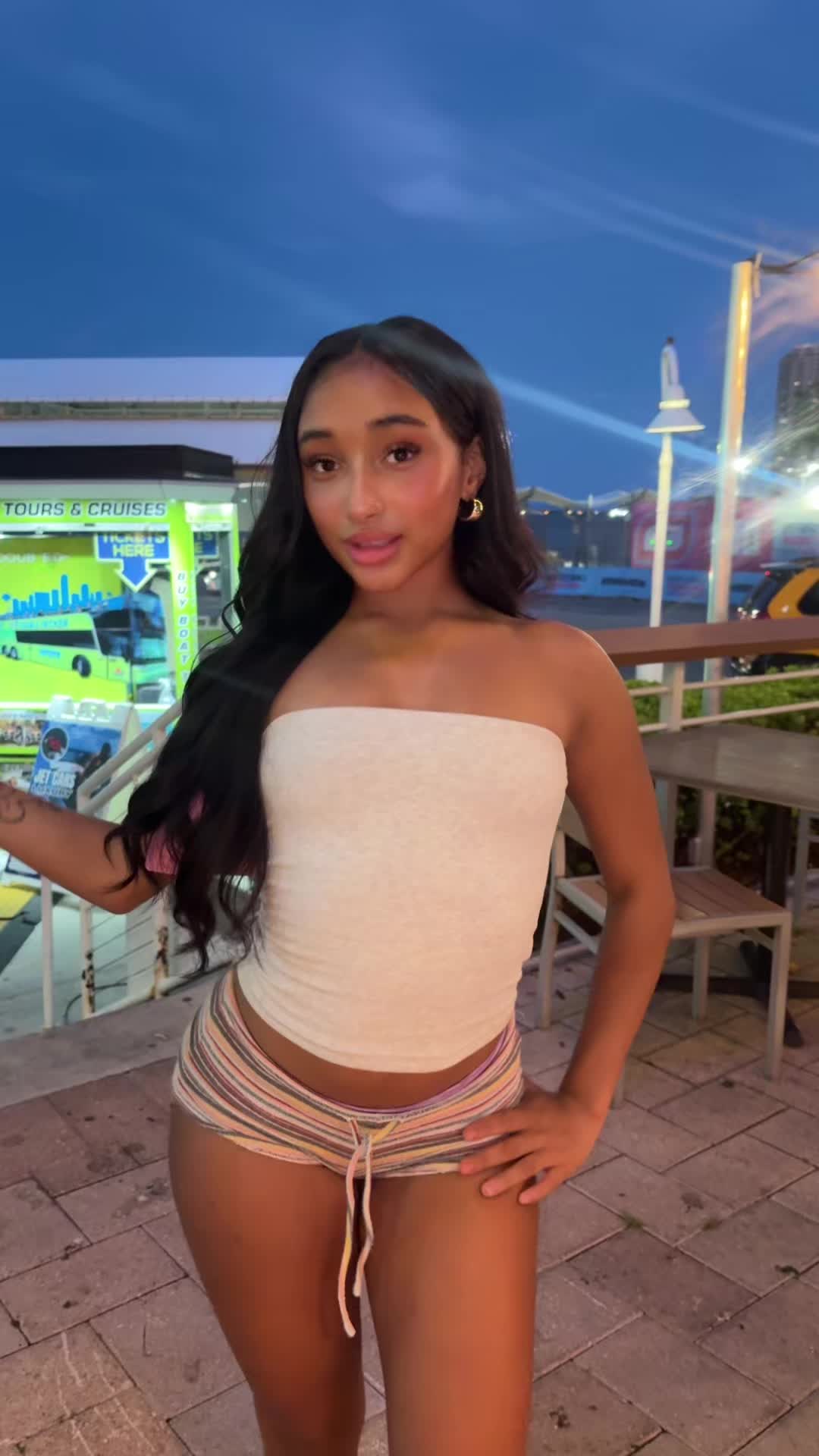 @mani ✨