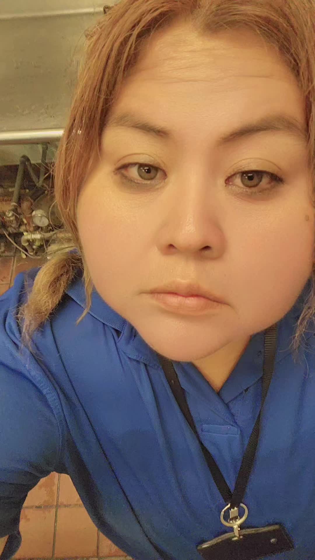 @la kenirita bubucita