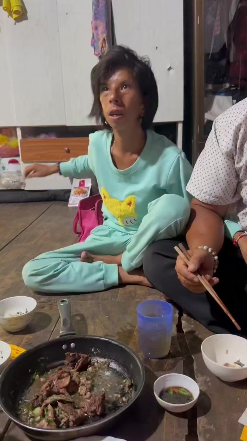@6359 tui mê https://vt.tiktok.