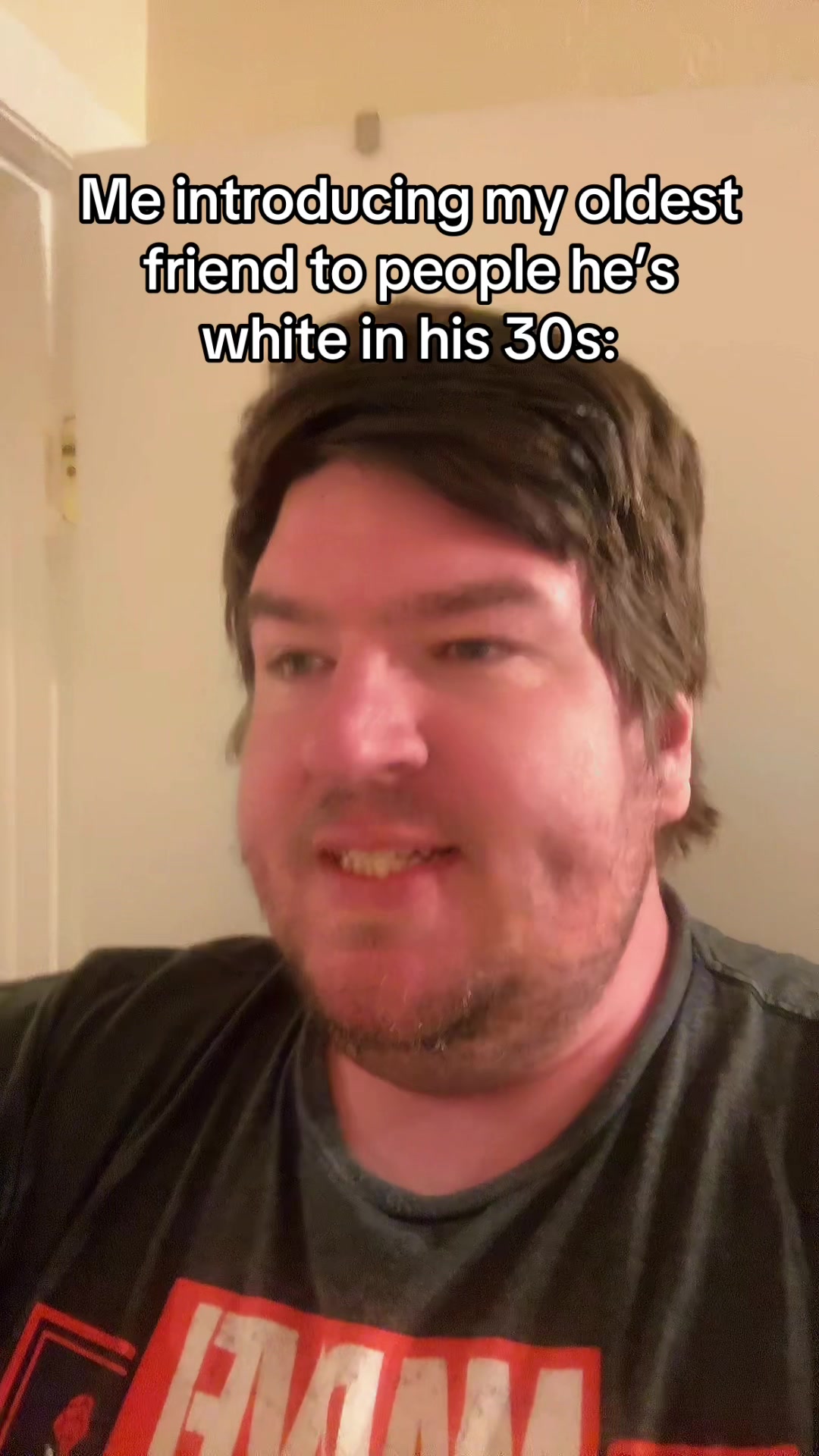 @SpencerAcomedy89