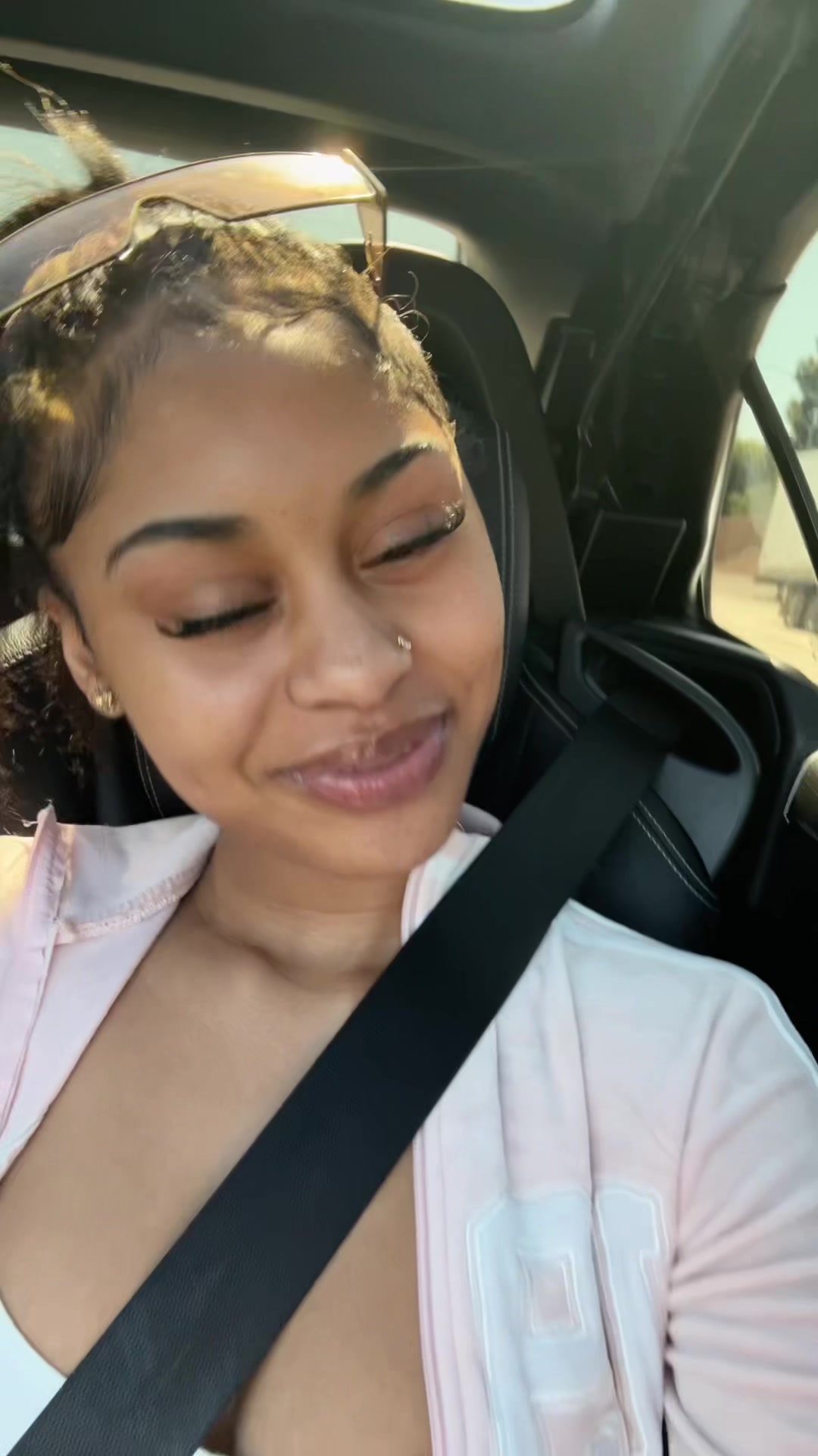 @T 💜